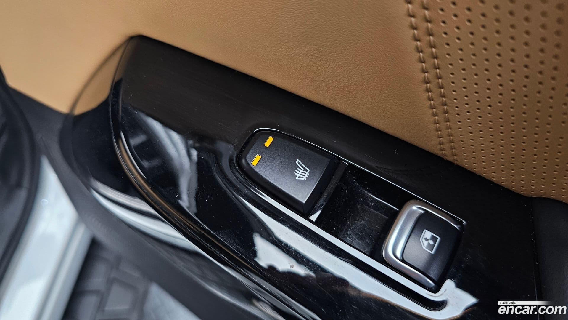 Main__Slider__Photo:Mohave Kia 2021.4-17