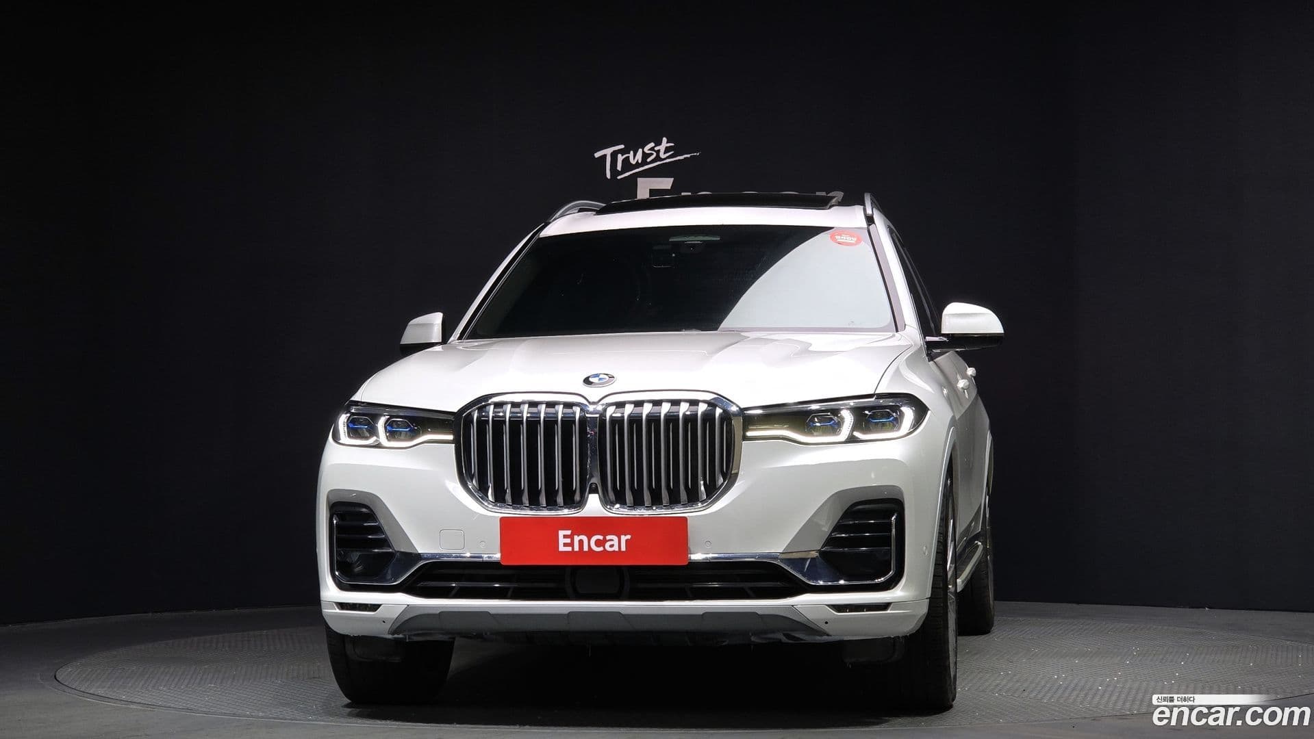 Main__Slider__Photo:X7 BMW 2020.9-2