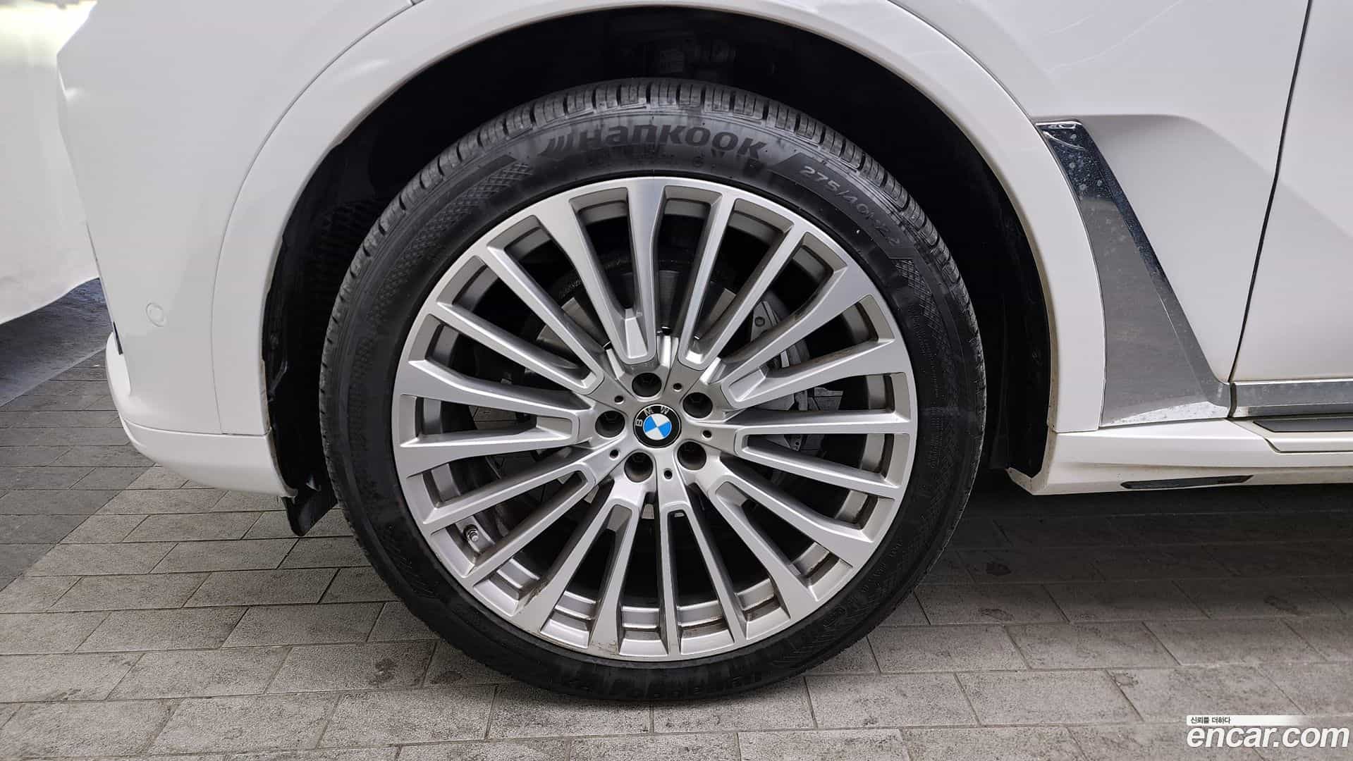 X7 BMW 2020.9-OUTER-005