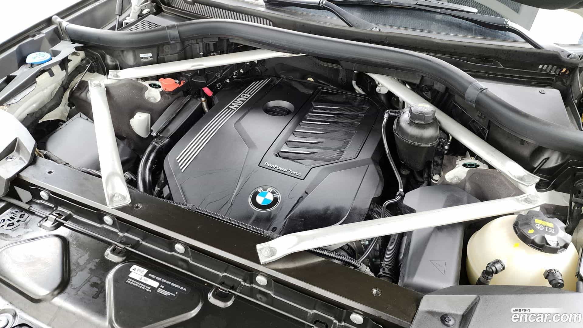 X7 BMW 2020.9-INNER-006