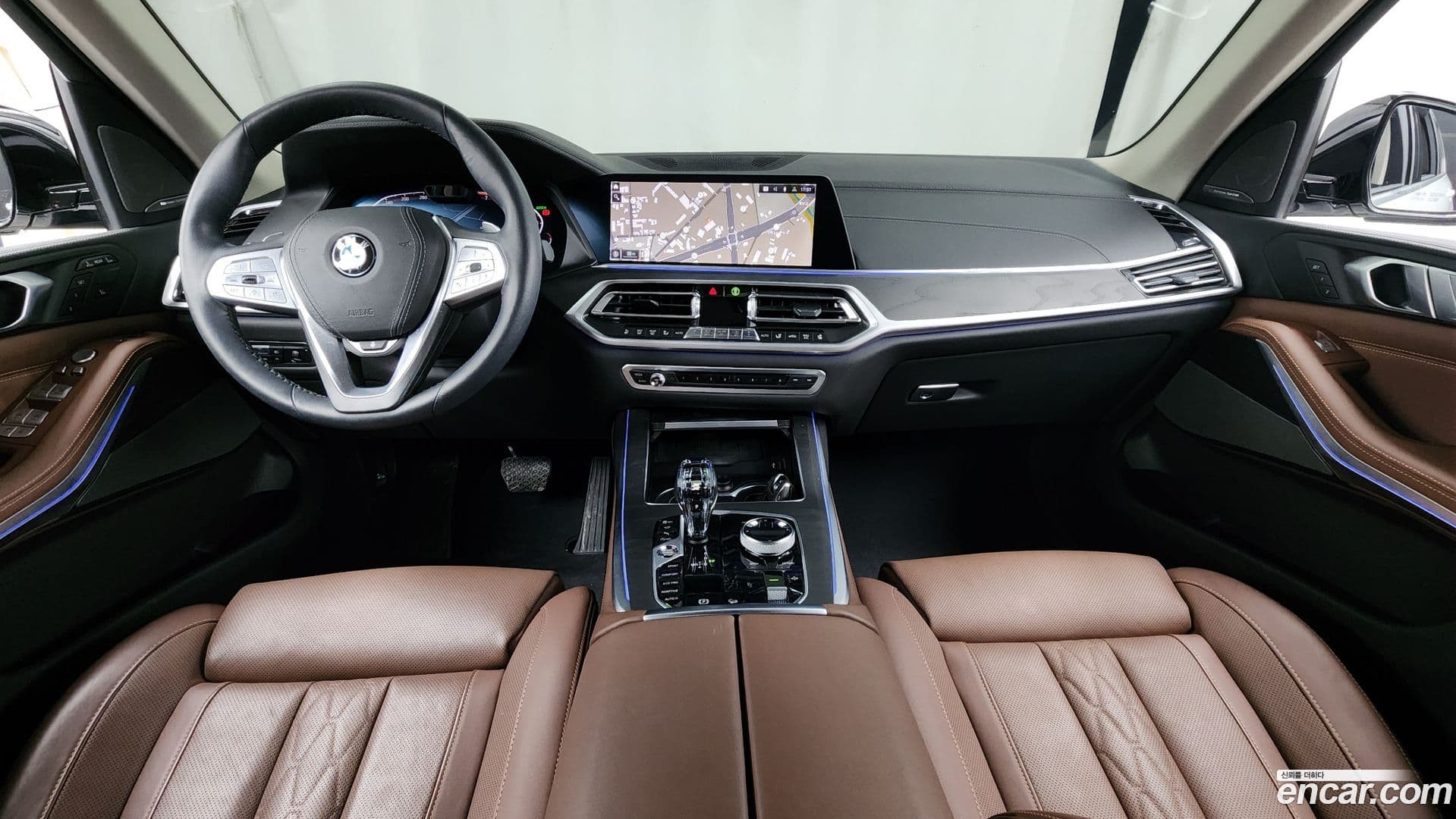 Main__Slider__Photo:X7 BMW 2020.9-6