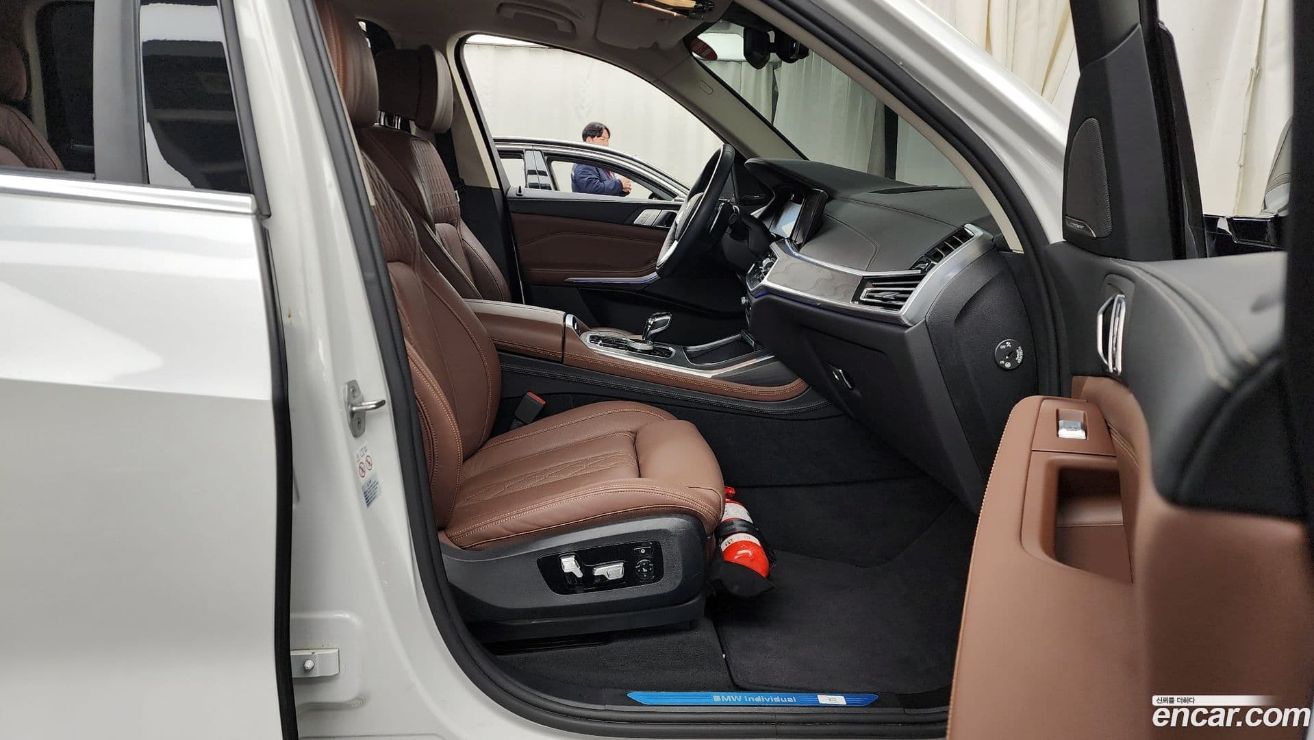 Main__Slider__Photo:X7 BMW 2020.9-10