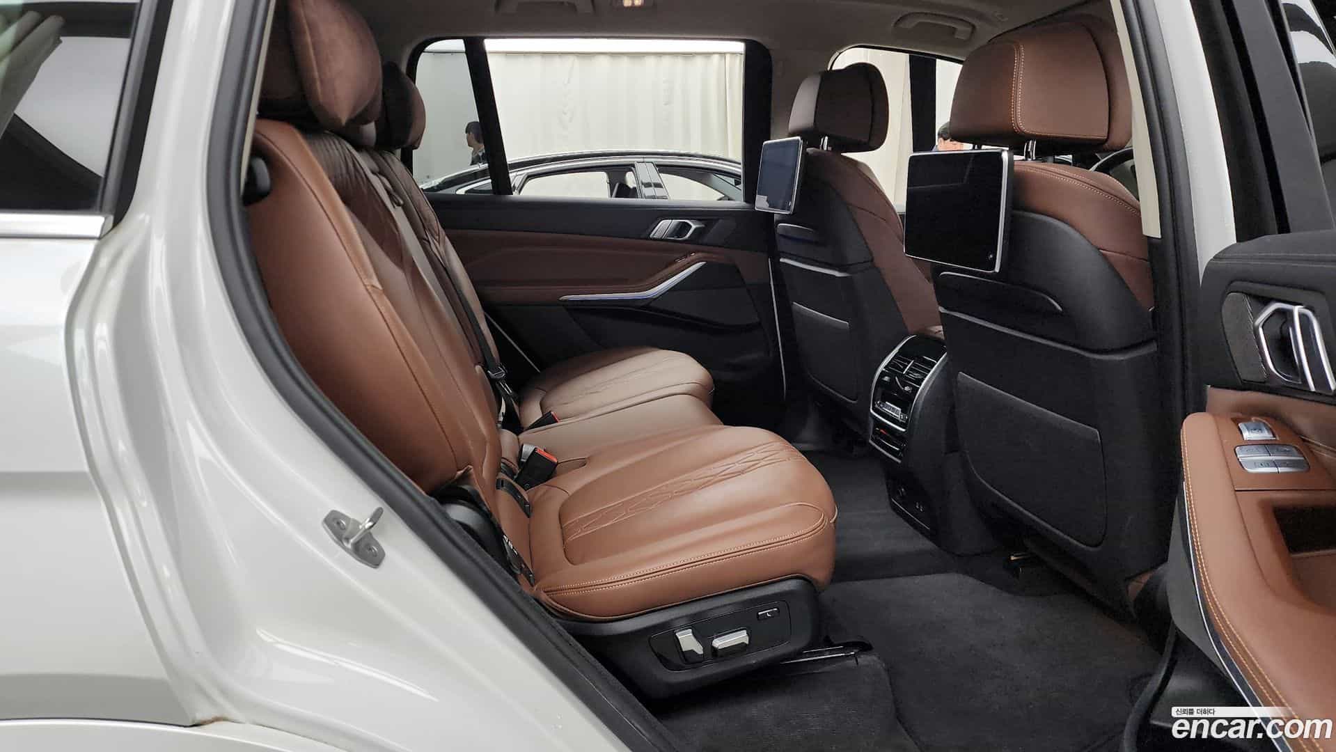 X7 BMW 2020.9-OPTION-016