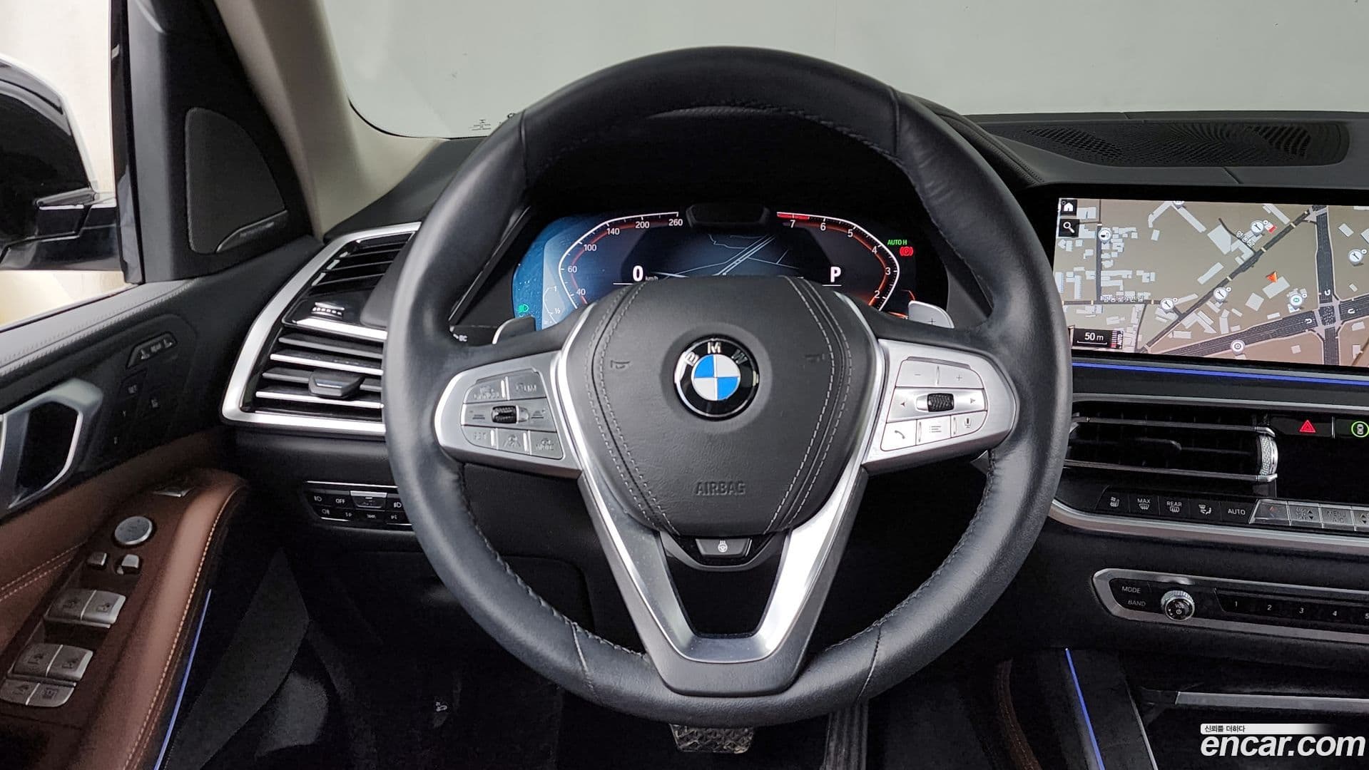 Main__Slider__Photo:X7 BMW 2020.9-12