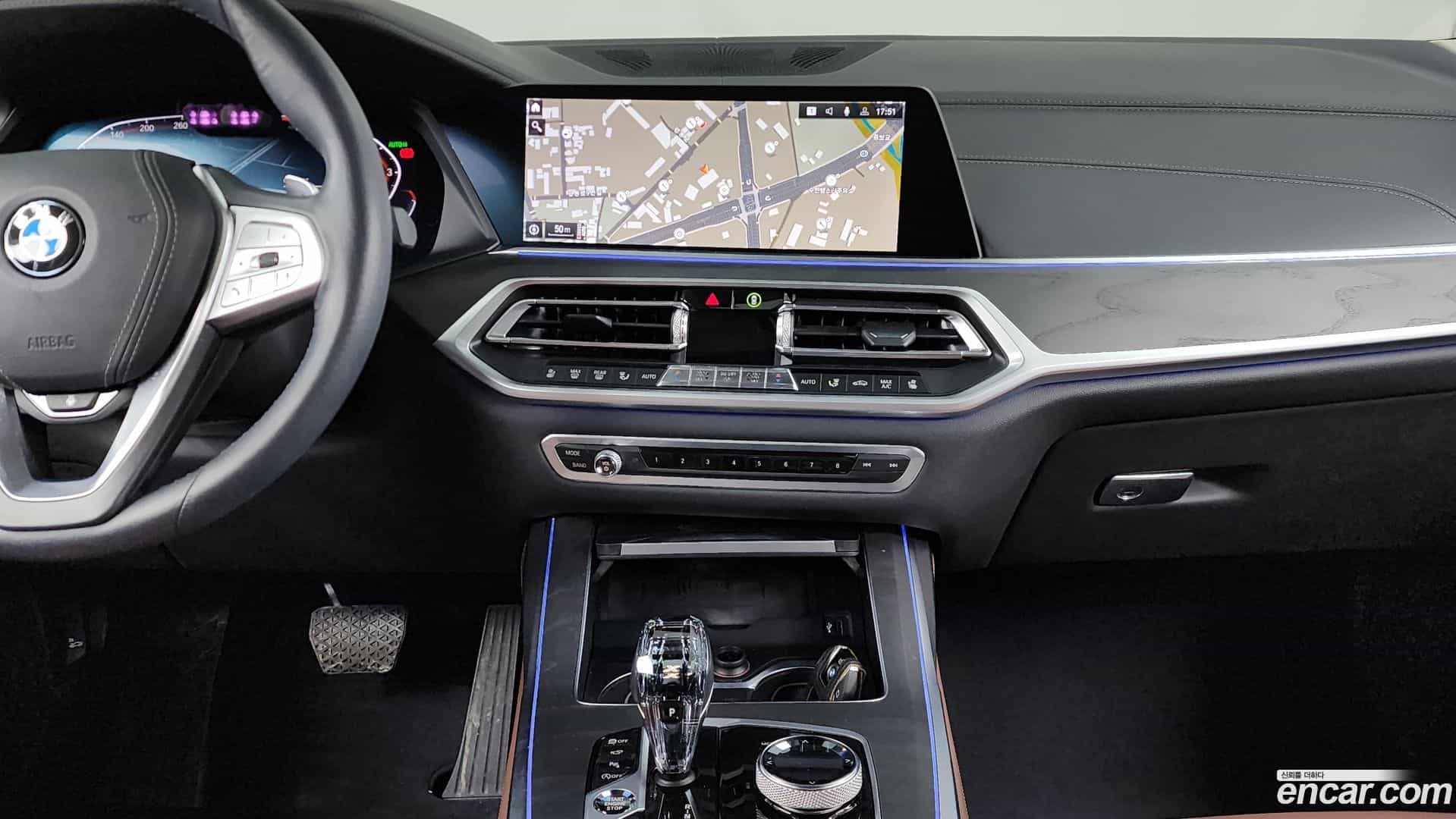 X7 BMW 2020.9-OPTION-018