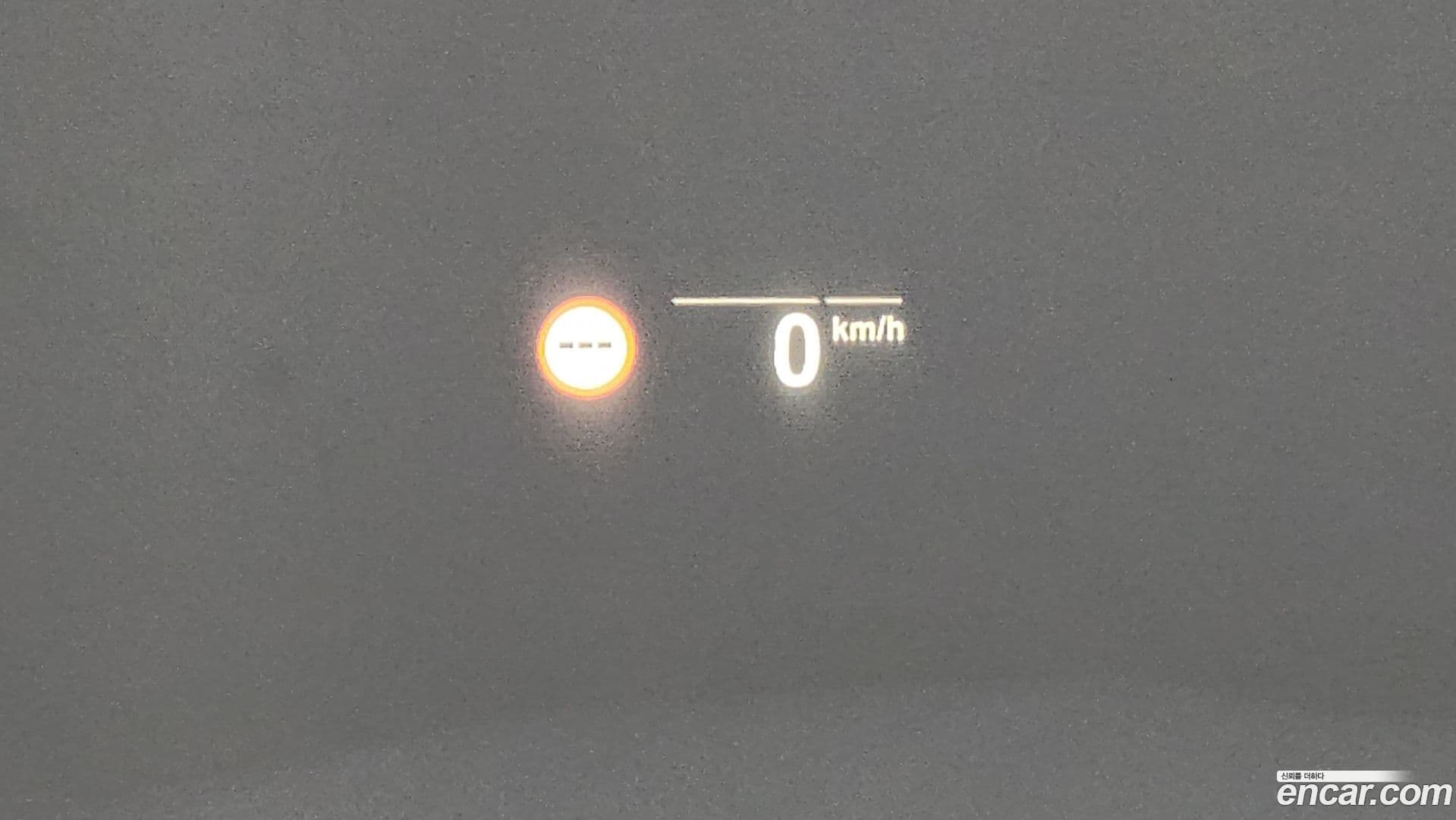 Main__Slider__Photo:X7 BMW 2020.9-16