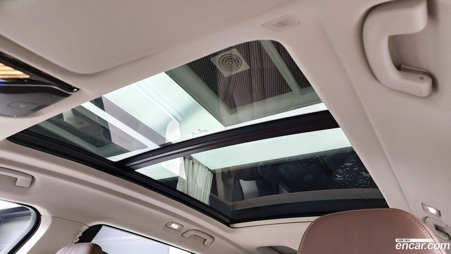 Main__Slider__Photo:X7 BMW 2020.9-17