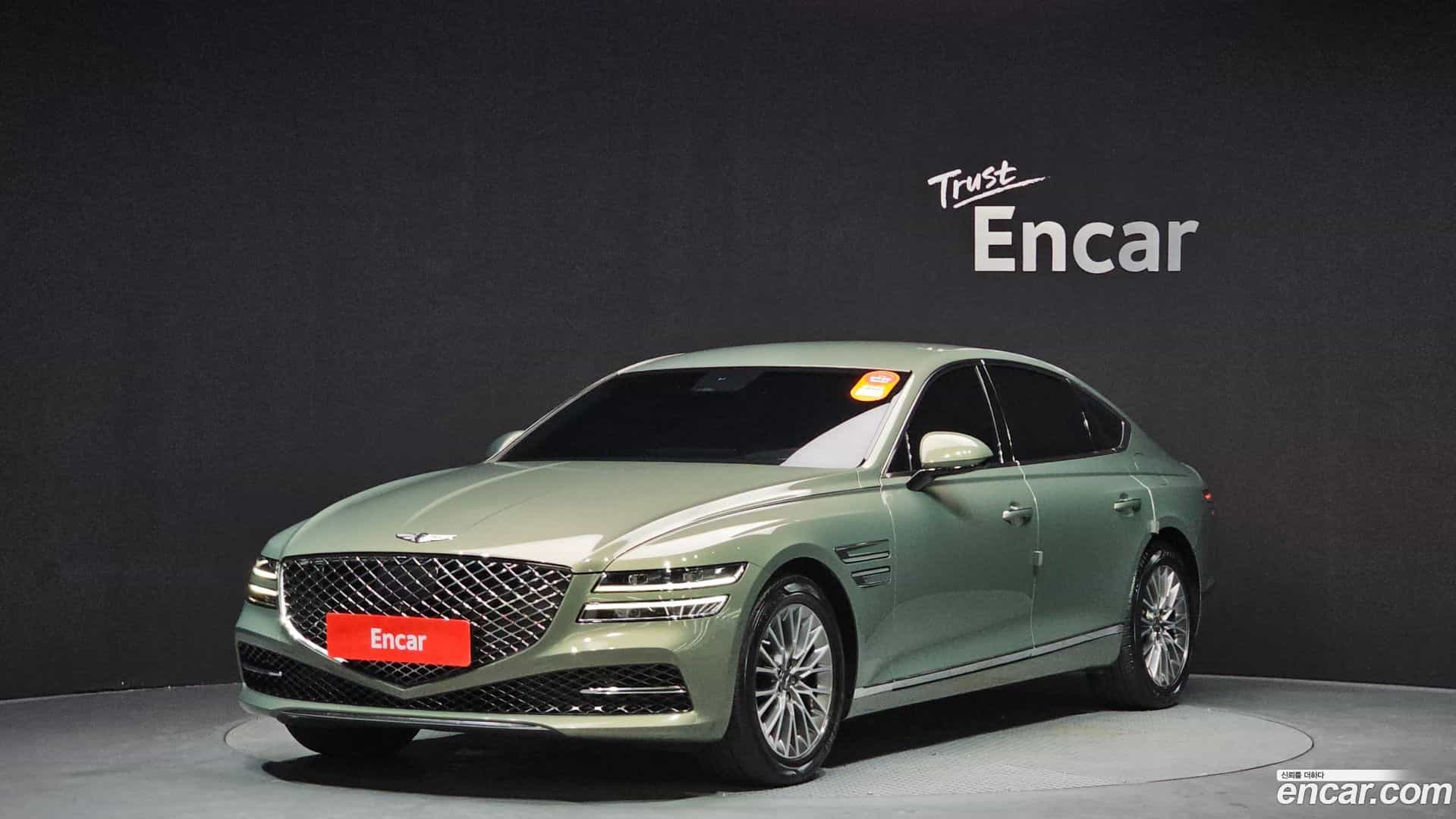 G80 Genesis 2021.2-OUTER-001