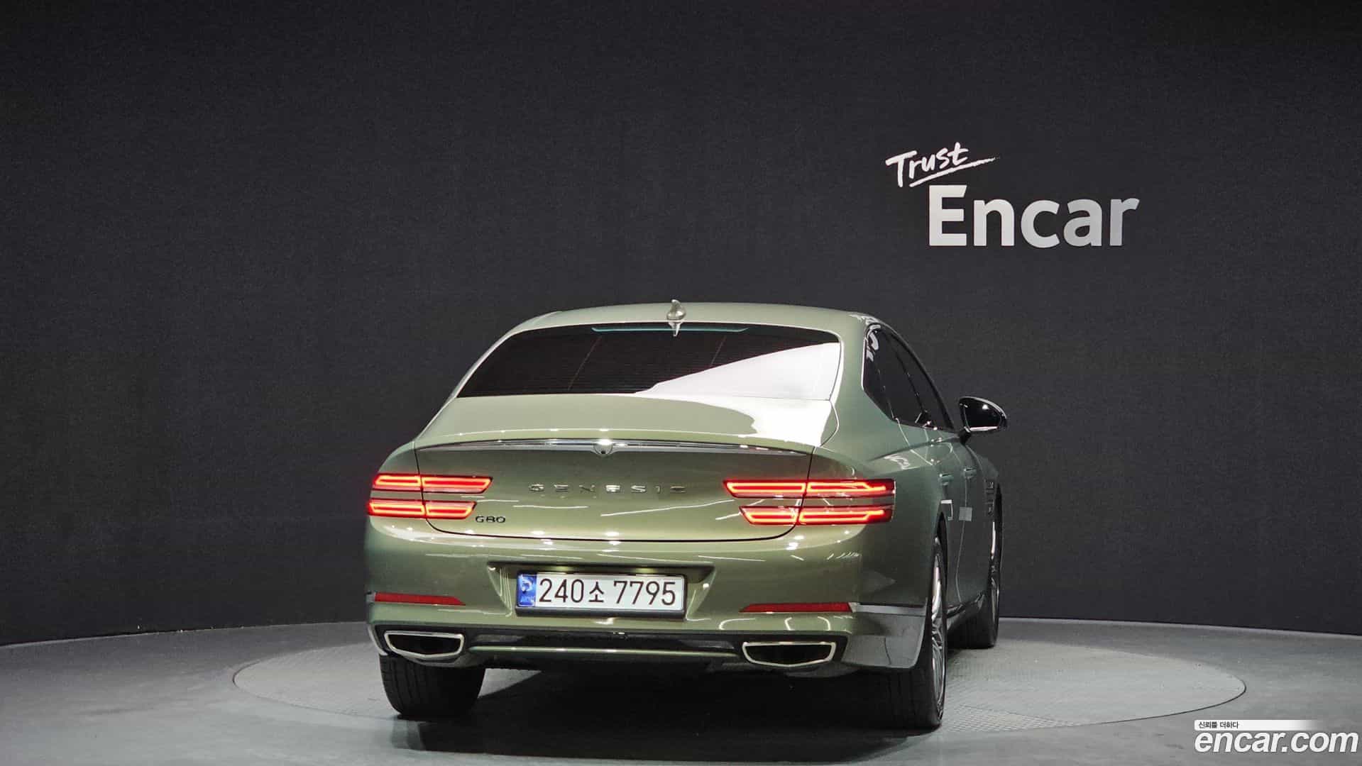 G80 Genesis 2021.2-OUTER-004