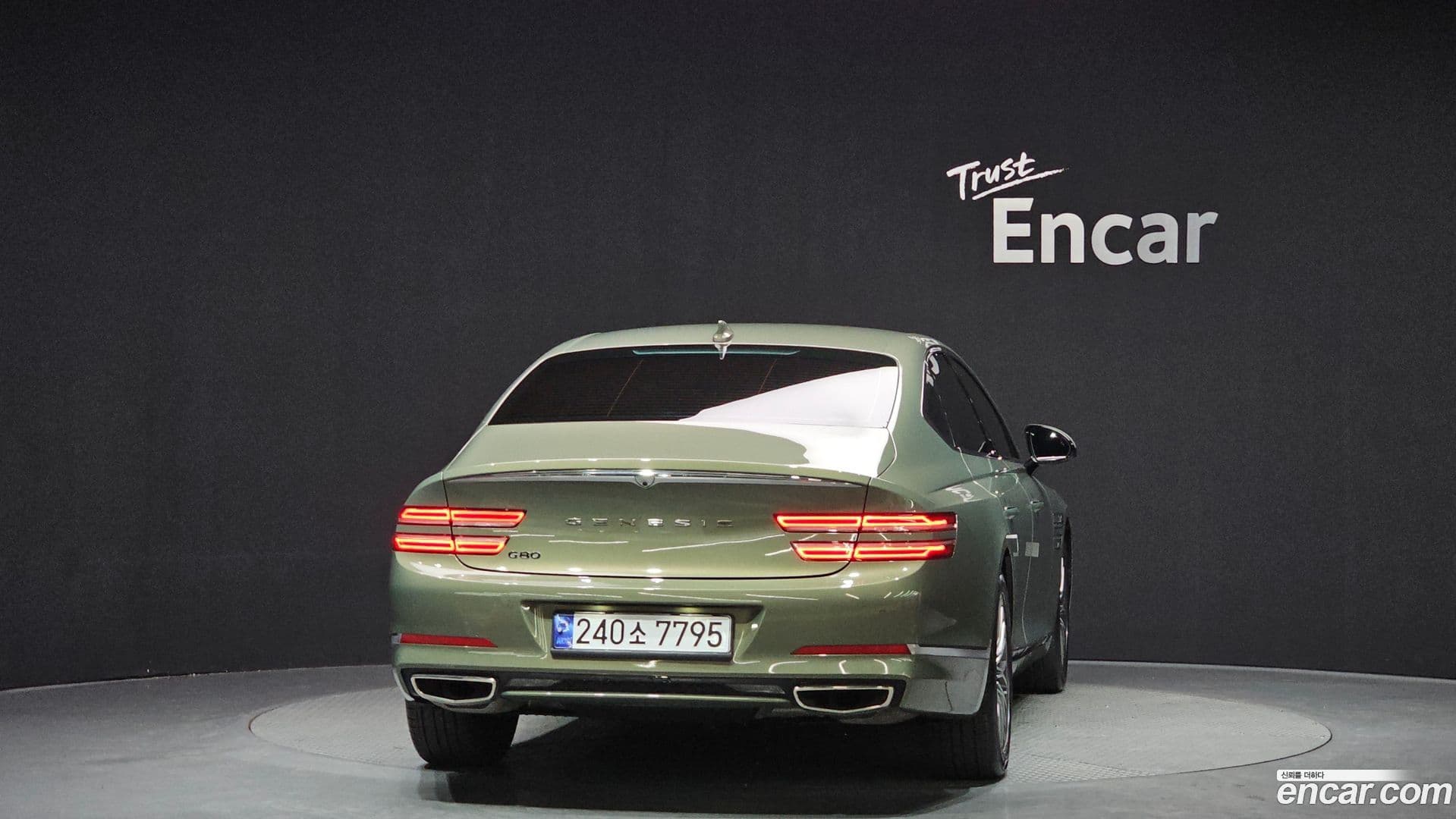 Main__Slider__Photo:G80 Genesis 2021.2-3