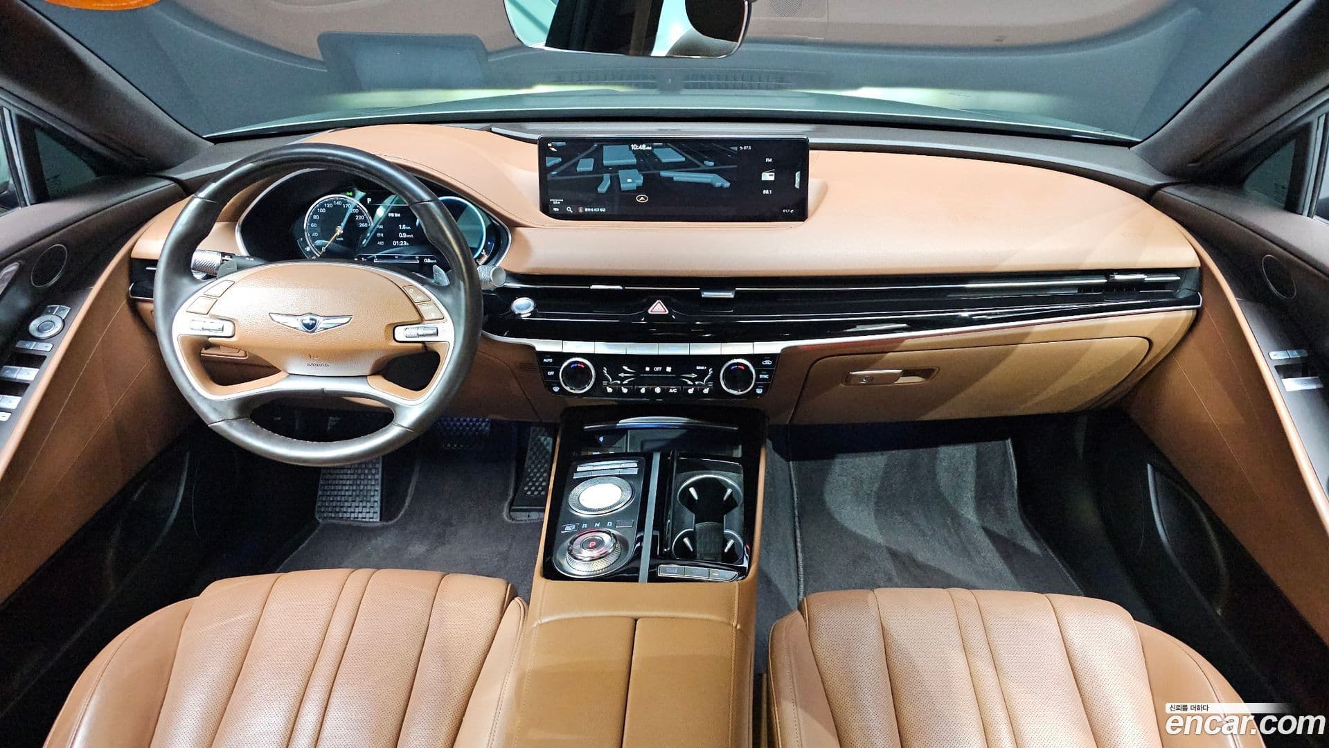 Main__Slider__Photo:G80 Genesis 2021.2-6