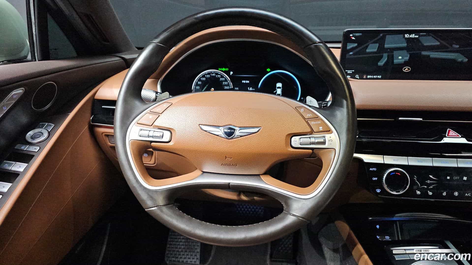 G80 Genesis 2021.2-OPTION-015