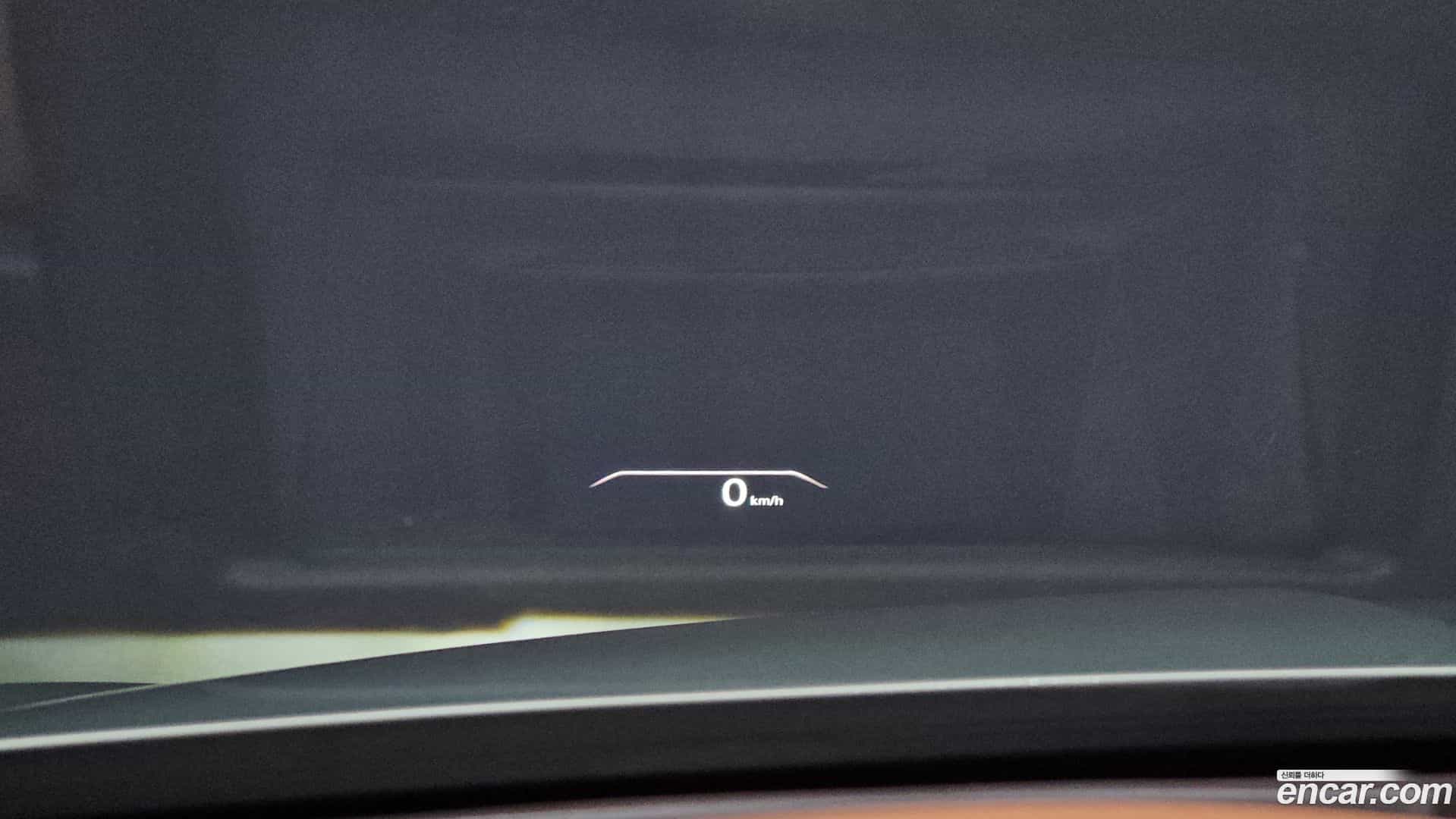 G80 Genesis 2021.2-OPTION-019