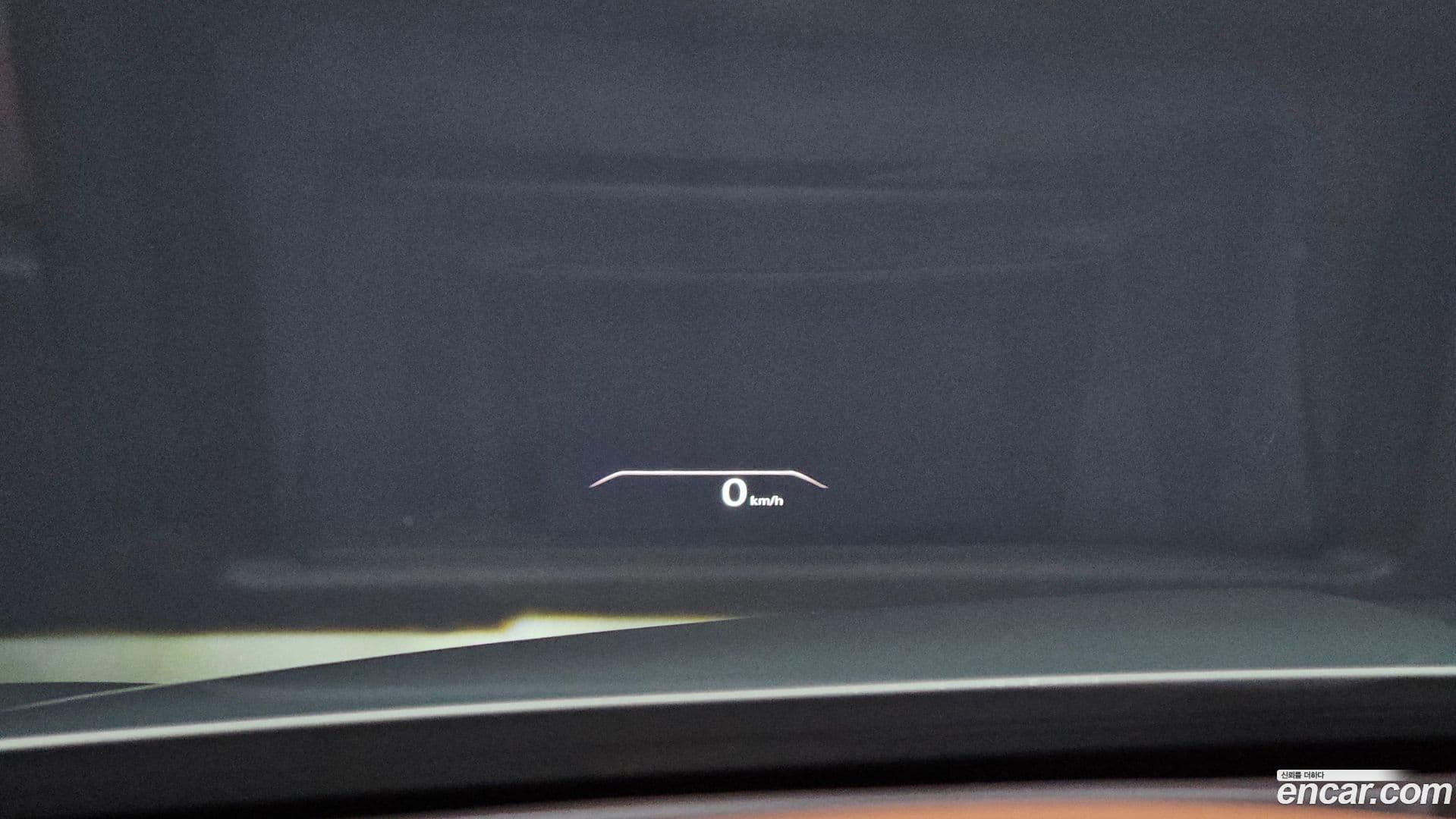 Main__Slider__Photo:G80 Genesis 2021.2-14