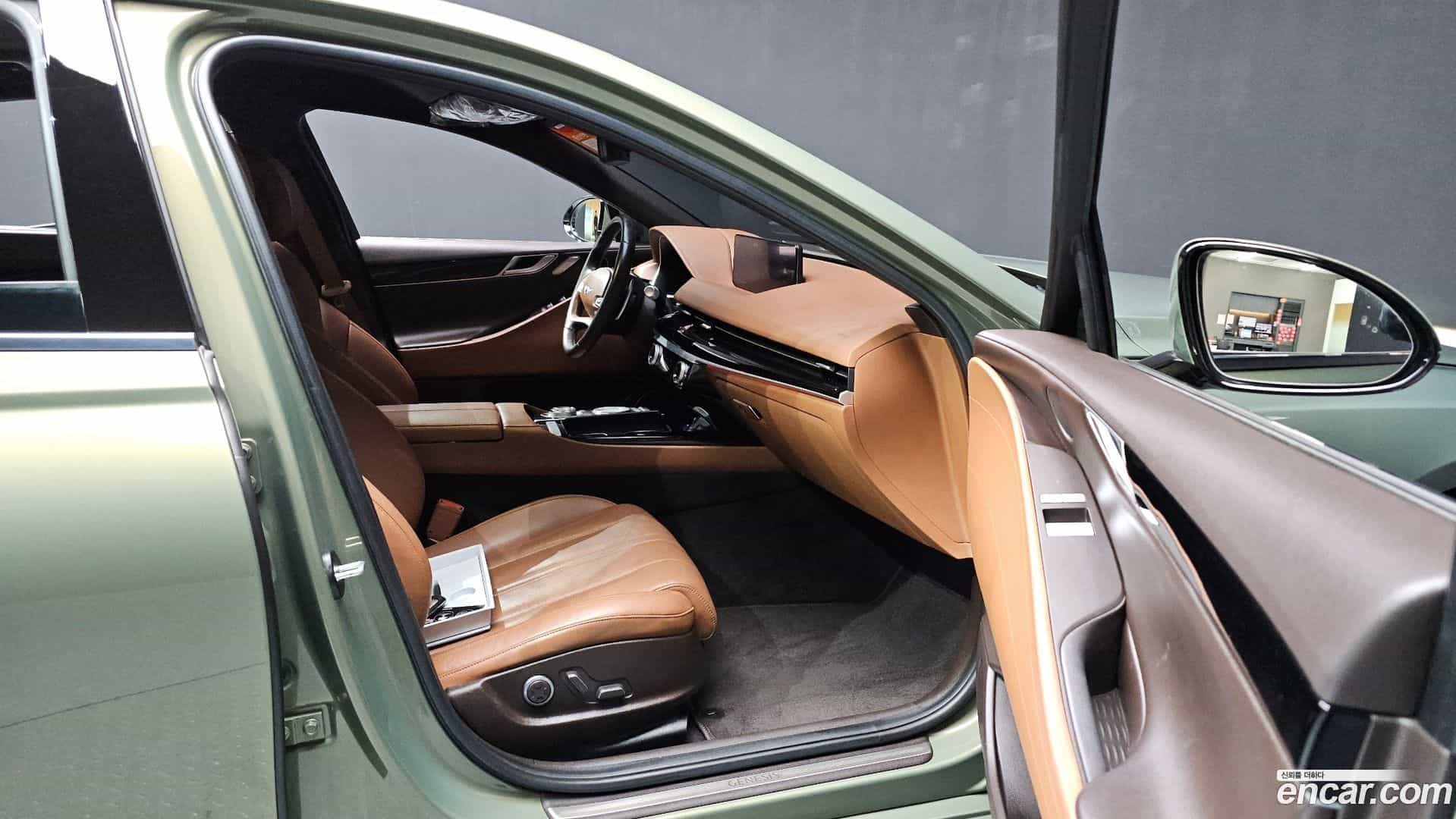 G80 Genesis 2021.2-OPTION-021