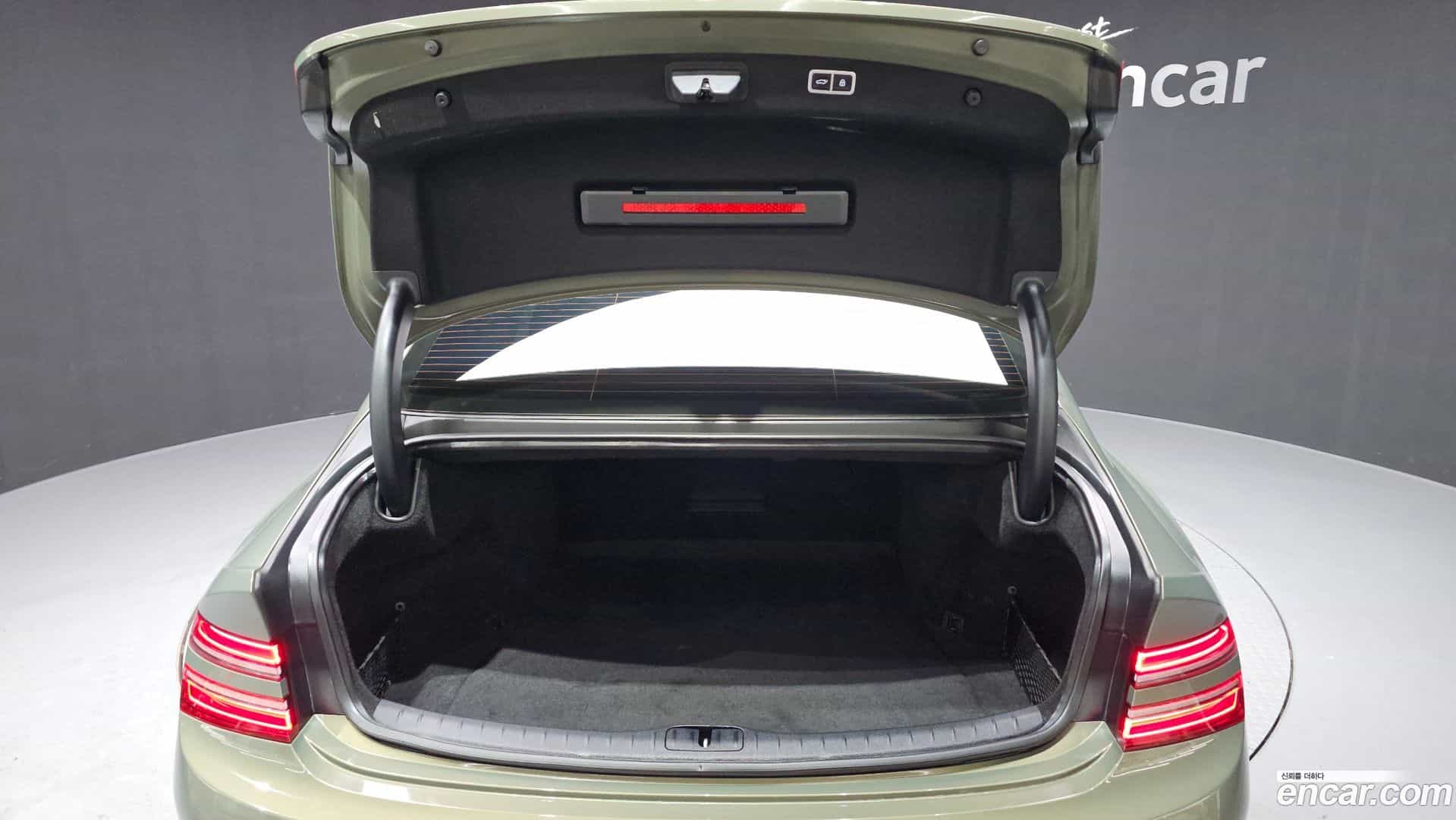 G80 Genesis 2021.2-OPTION-024