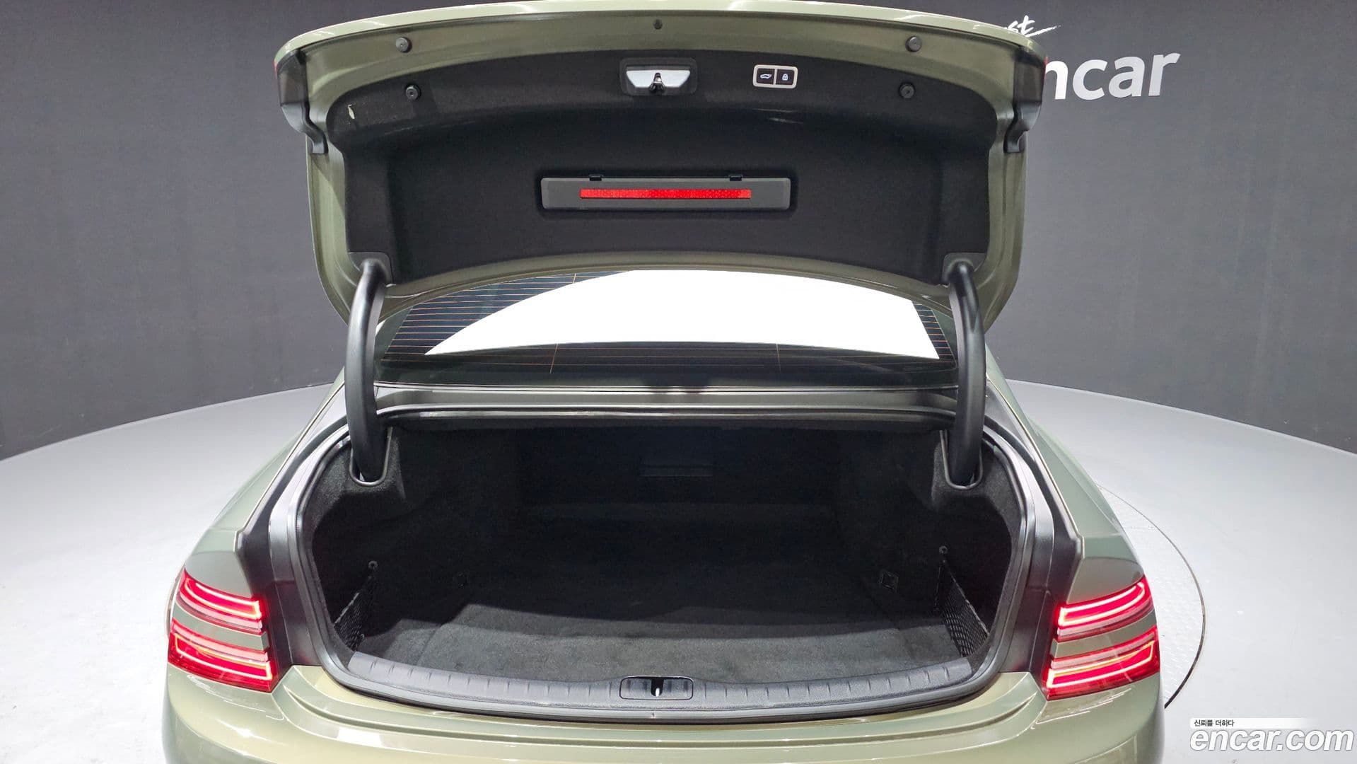 Main__Slider__Photo:G80 Genesis 2021.2-19