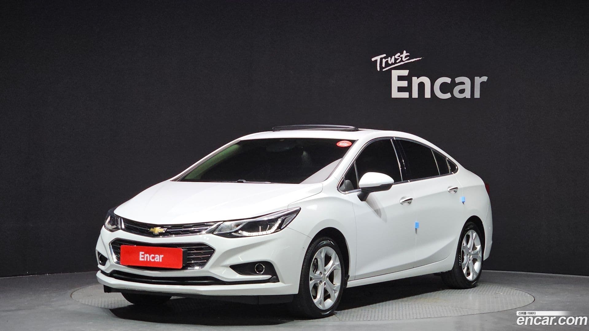 Main__Slider__Photo:Cruze ChevroletGMDaewoo 2017.6-0