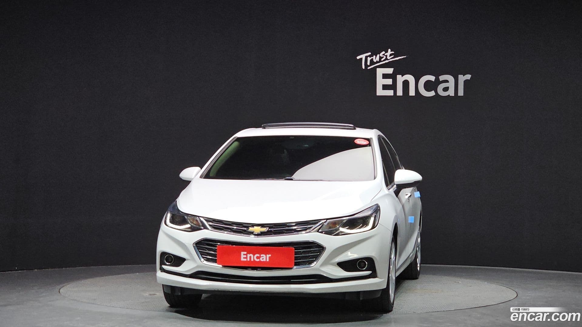 Main__Slider__Photo:Cruze ChevroletGMDaewoo 2017.6-2