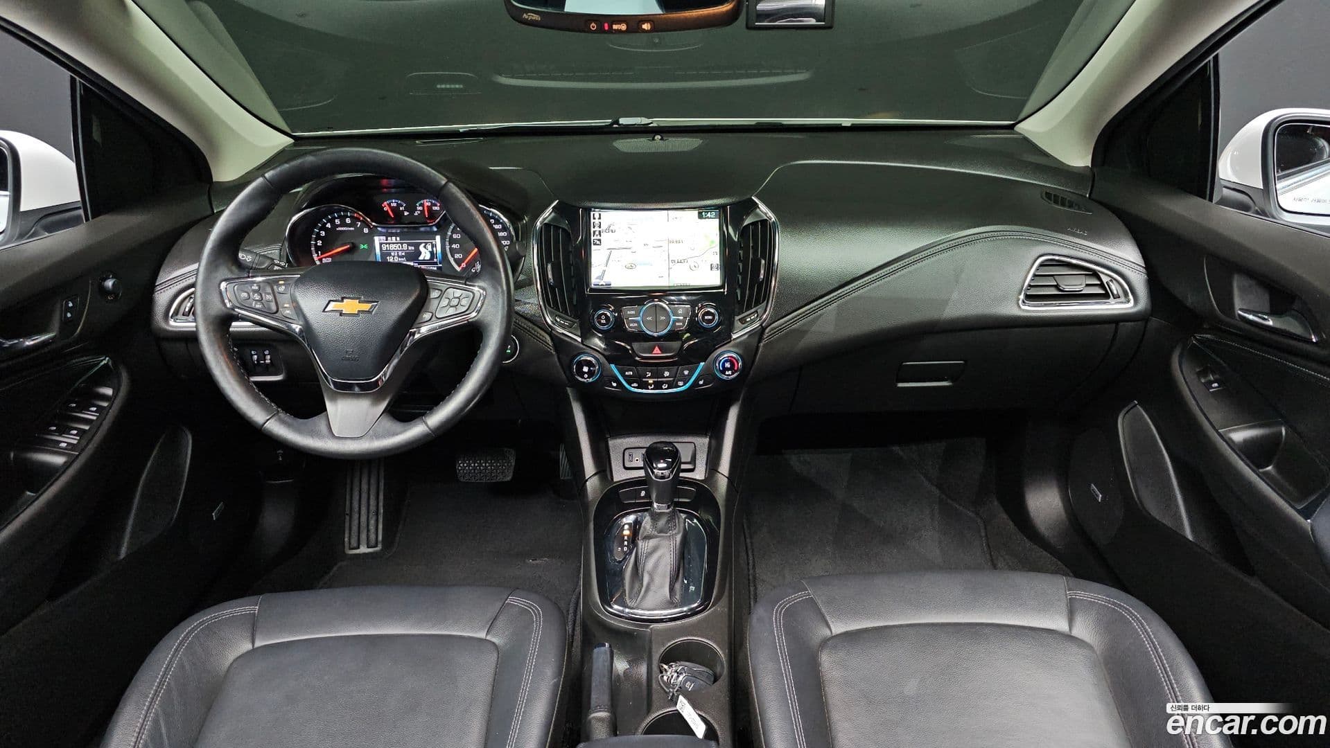 Main__Slider__Photo:Cruze ChevroletGMDaewoo 2017.6-6