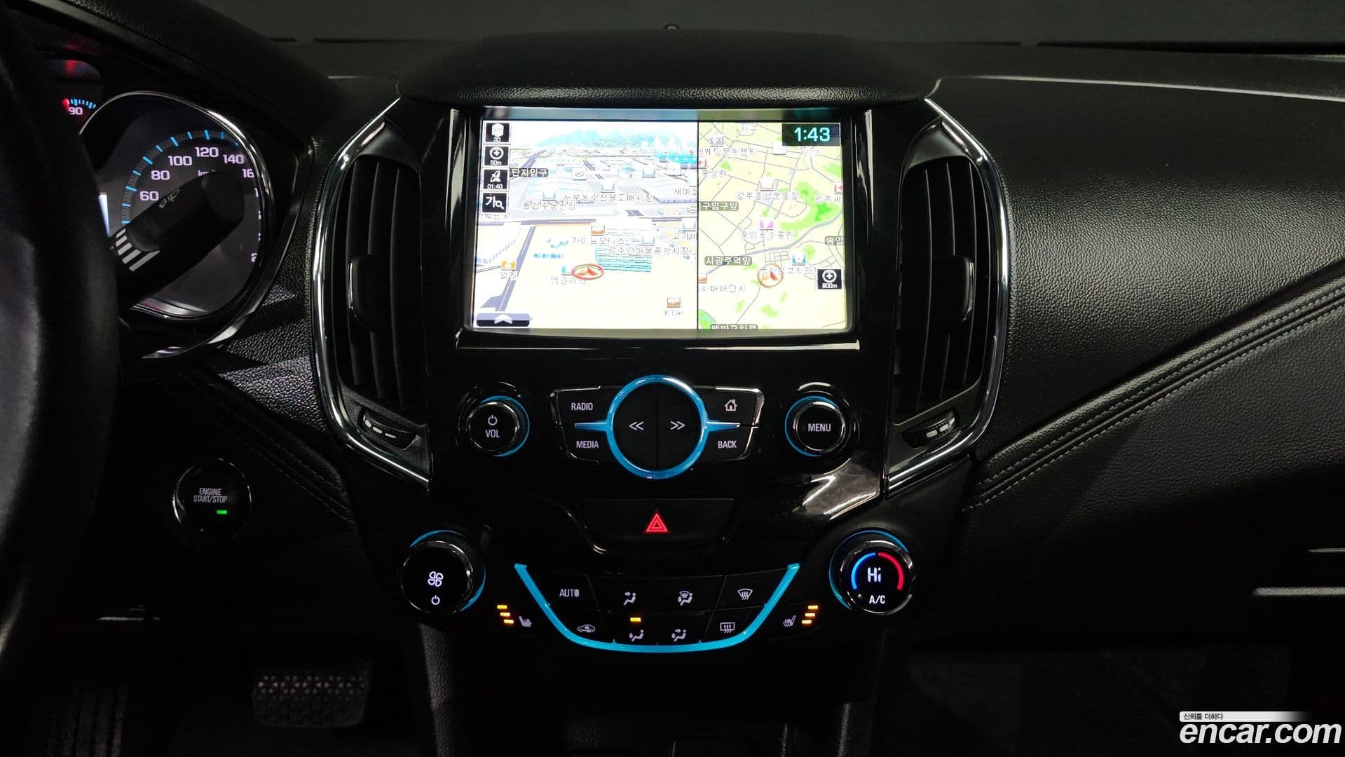 Main__Slider__Photo:Cruze ChevroletGMDaewoo 2017.6-11