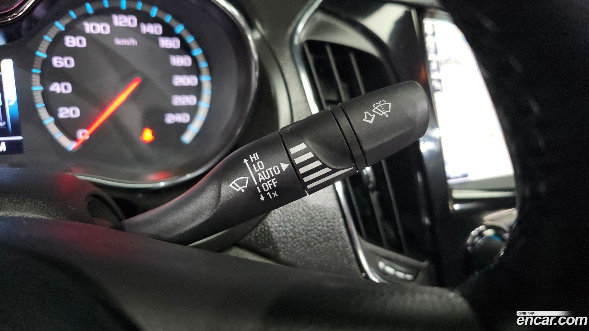 Main__Slider__Photo:Cruze ChevroletGMDaewoo 2017.6-14