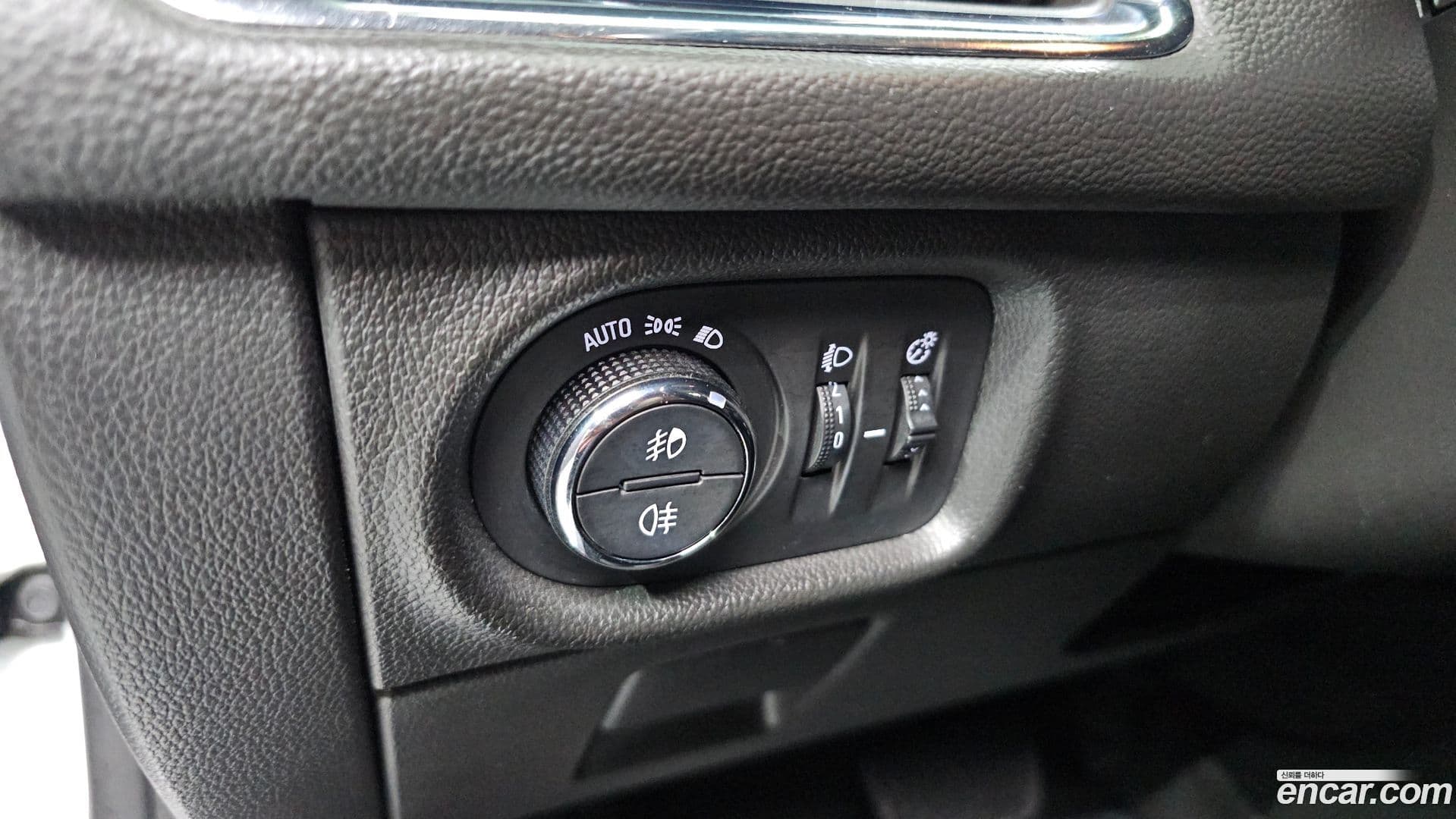 Main__Slider__Photo:Cruze ChevroletGMDaewoo 2017.6-15