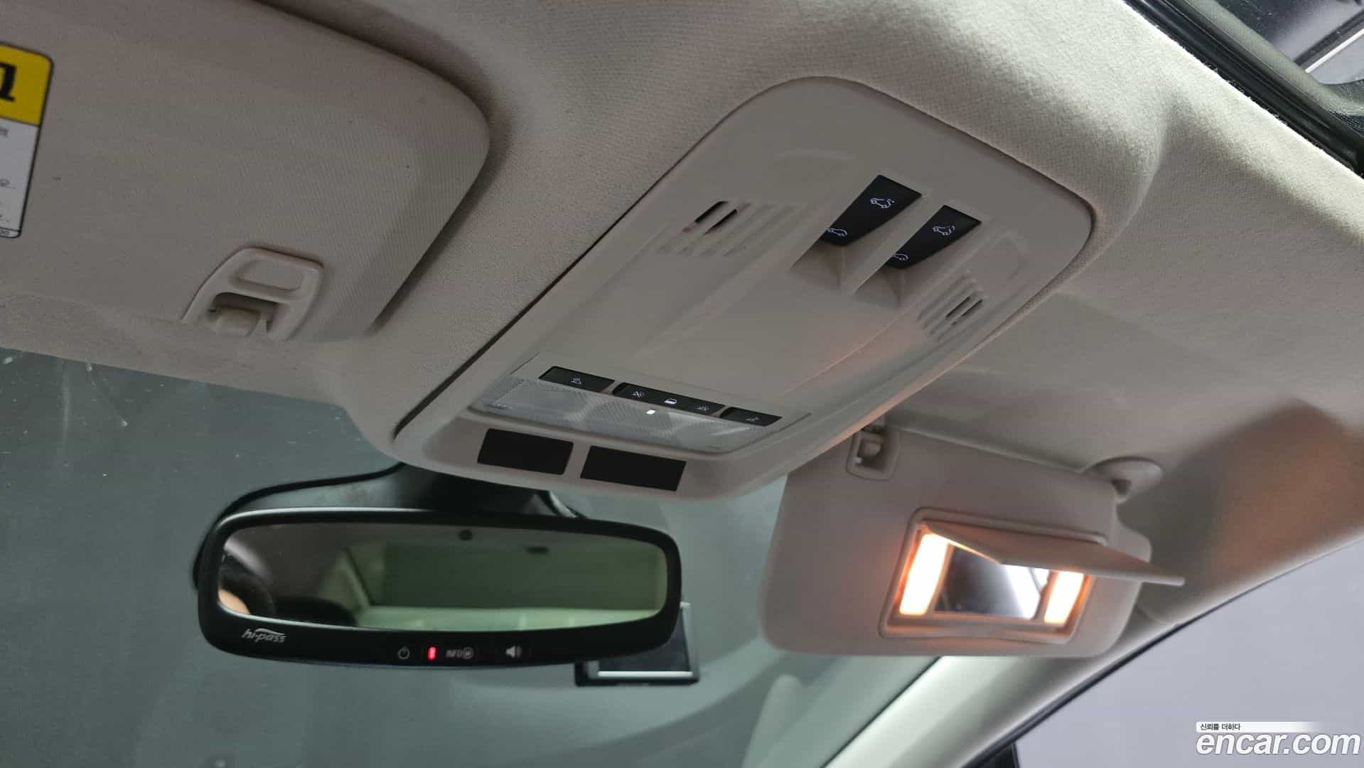 Cruze ChevroletGMDaewoo 2017.6-OPTION-021