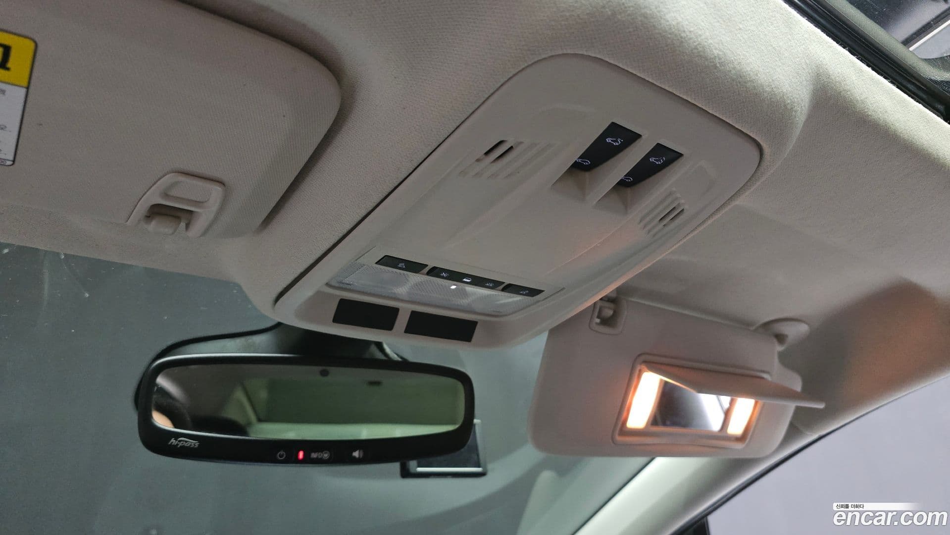 Main__Slider__Photo:Cruze ChevroletGMDaewoo 2017.6-16