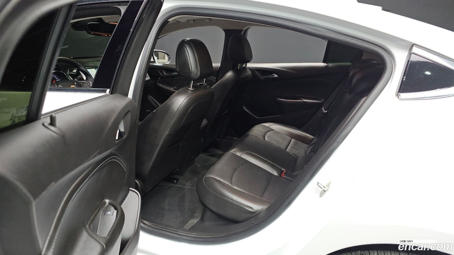 Main__Slider__Photo:Cruze ChevroletGMDaewoo 2017.6-18