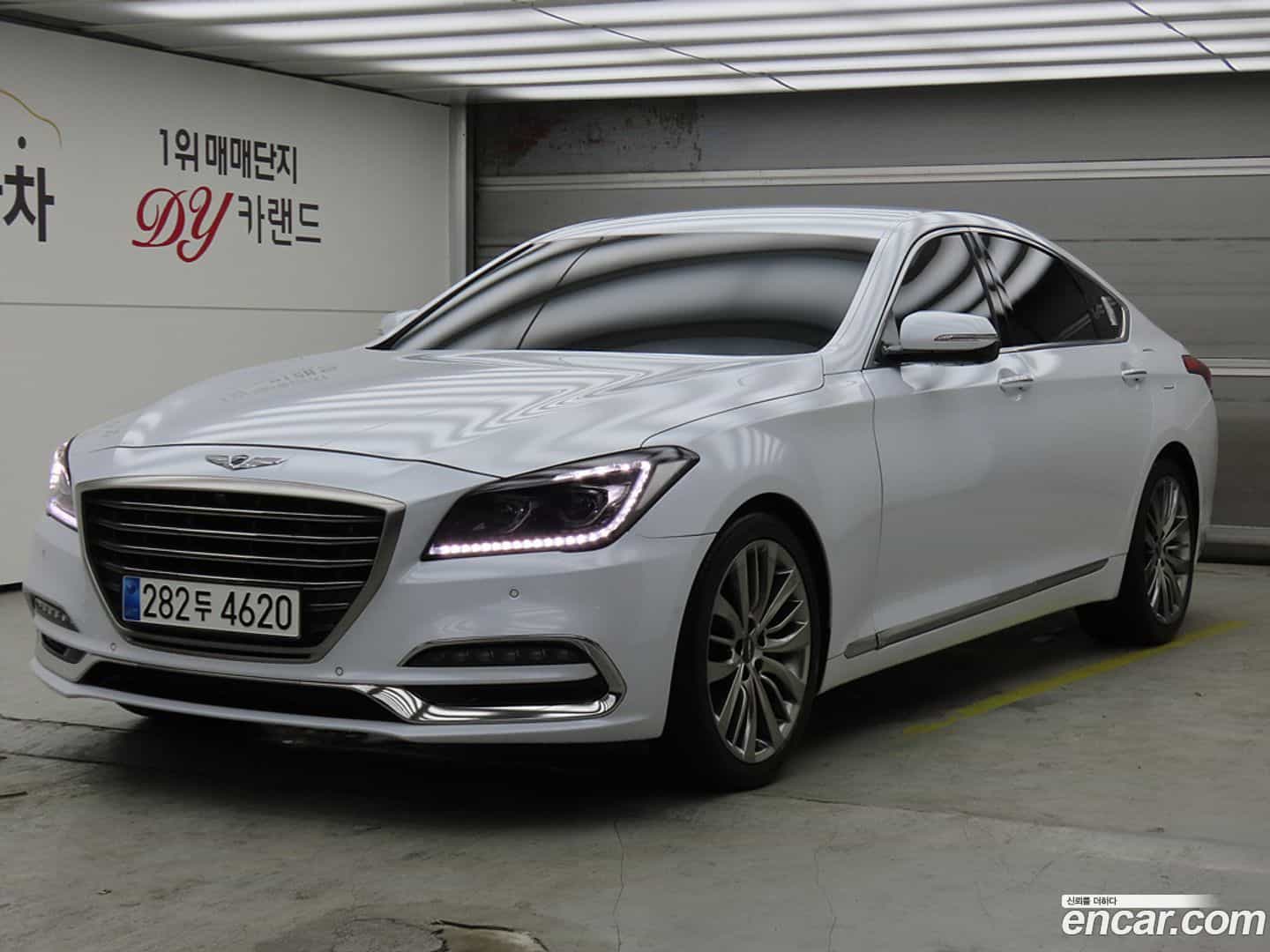 G80 Genesis 2018.7-OUTER-001