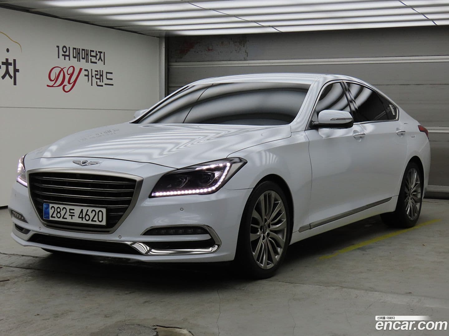 Main__Slider__Photo:G80 Genesis 2018.7-0