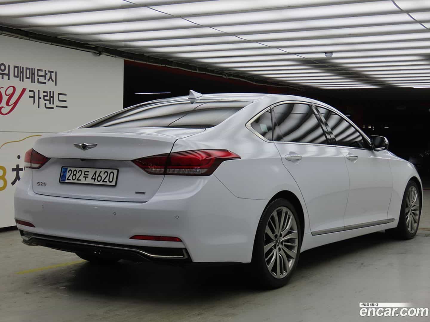 G80 Genesis 2018.7-OUTER-004