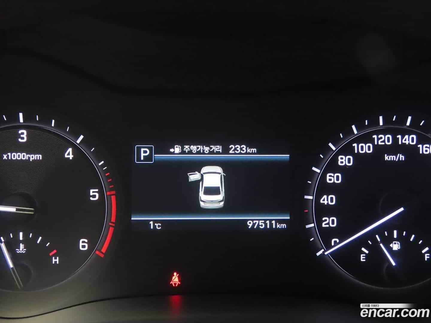 G80 Genesis 2018.7-INNER-008