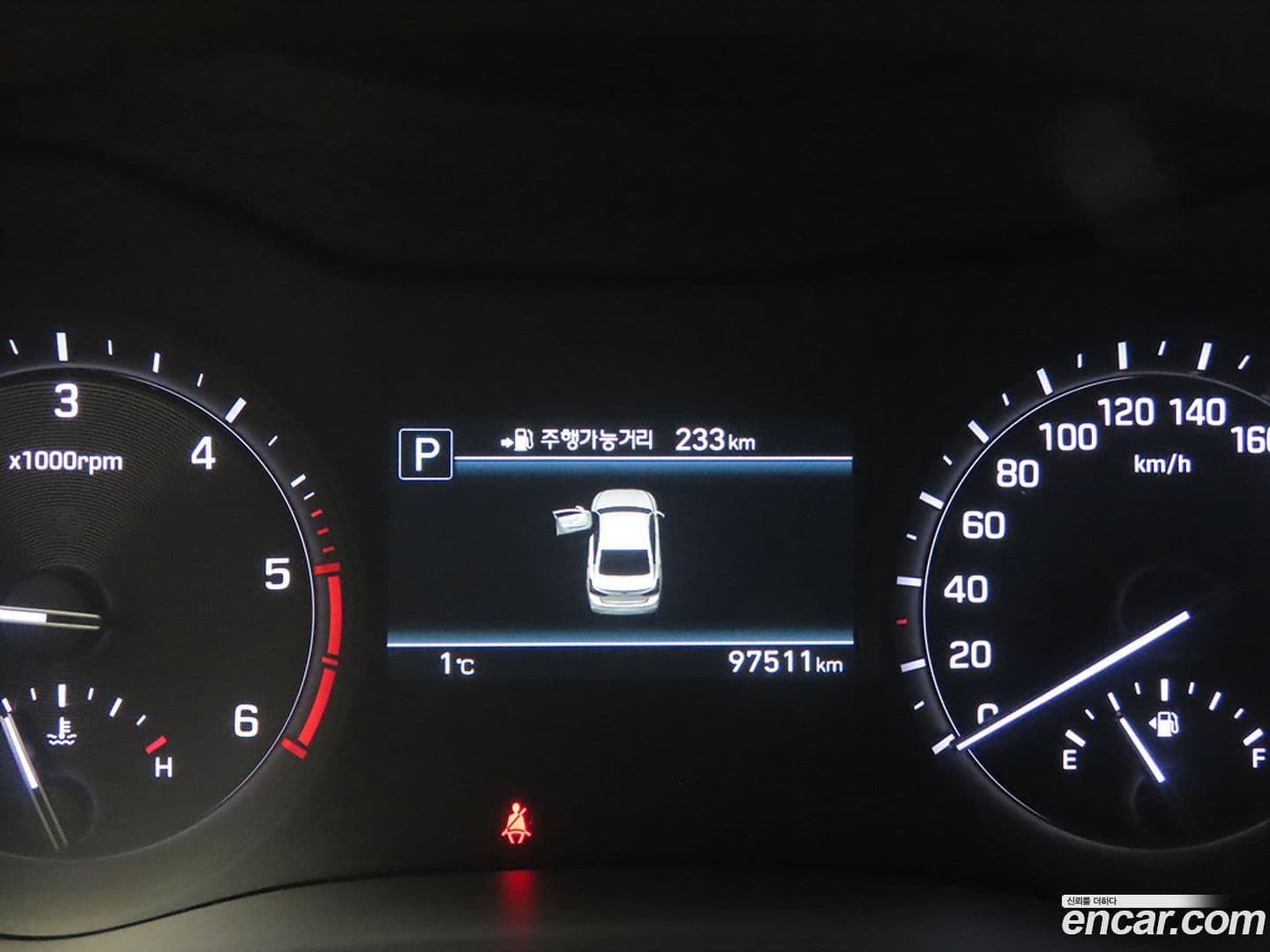 Main__Slider__Photo:G80 Genesis 2018.7-7