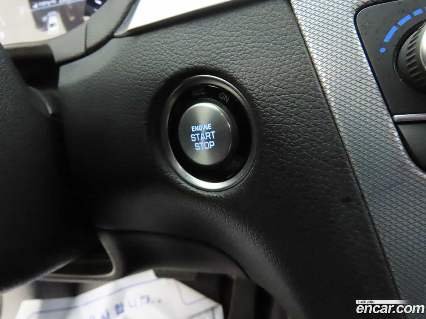 G80 Genesis 2018.7-OPTION-016