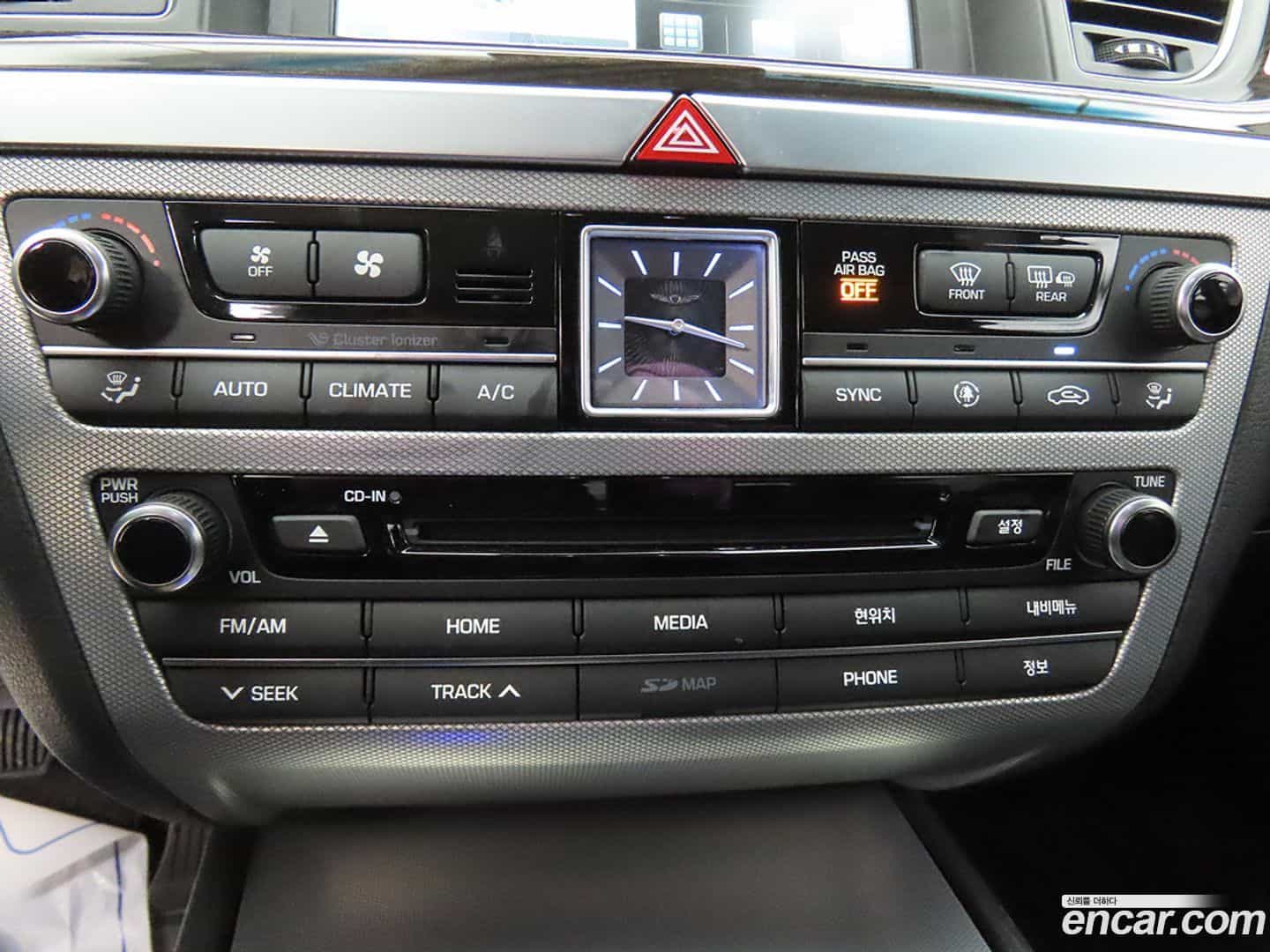 G80 Genesis 2018.7-OPTION-017