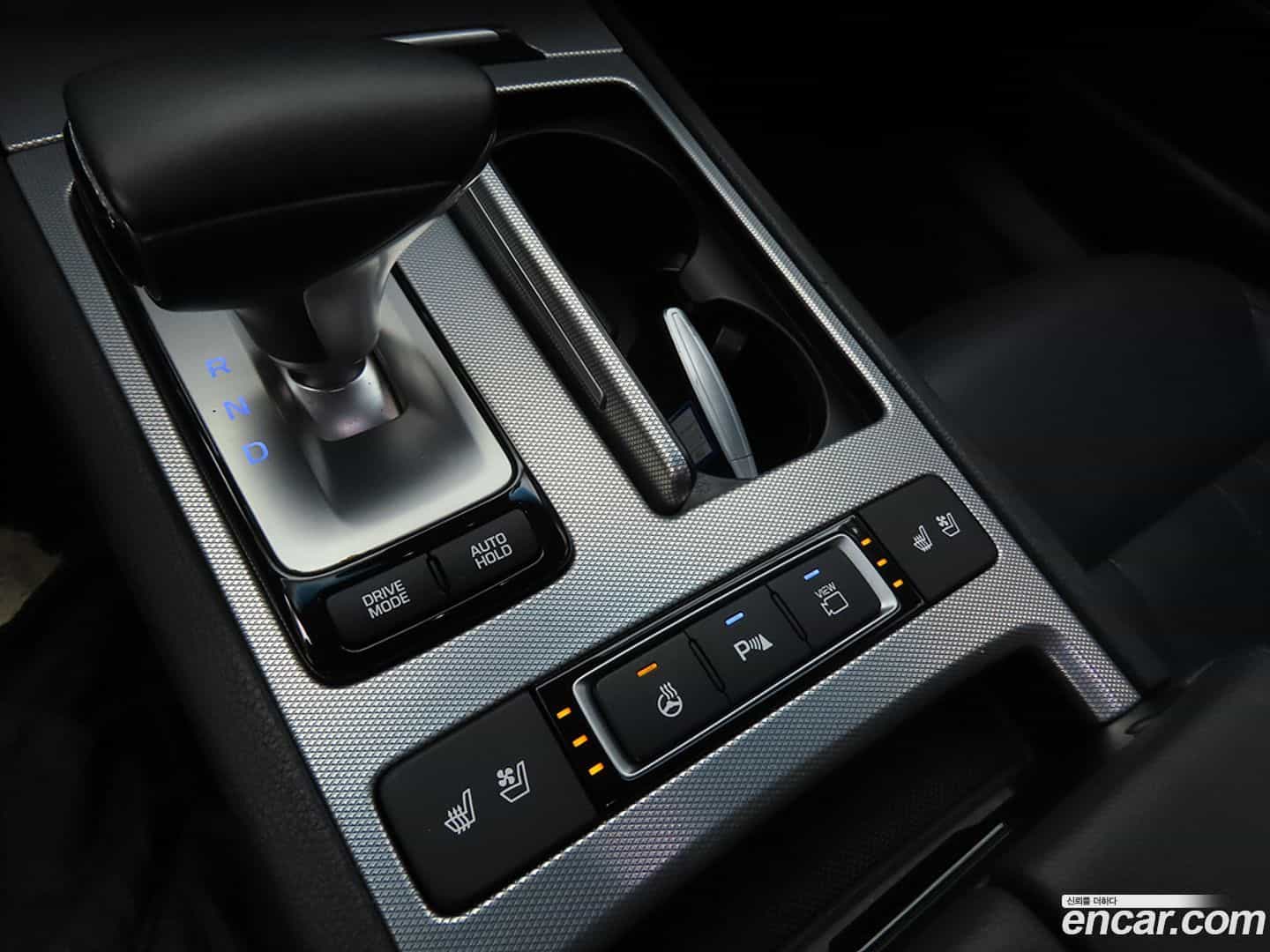 G80 Genesis 2018.7-OPTION-018