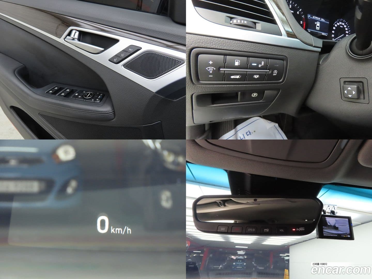 Main__Slider__Photo:G80 Genesis 2018.7-17