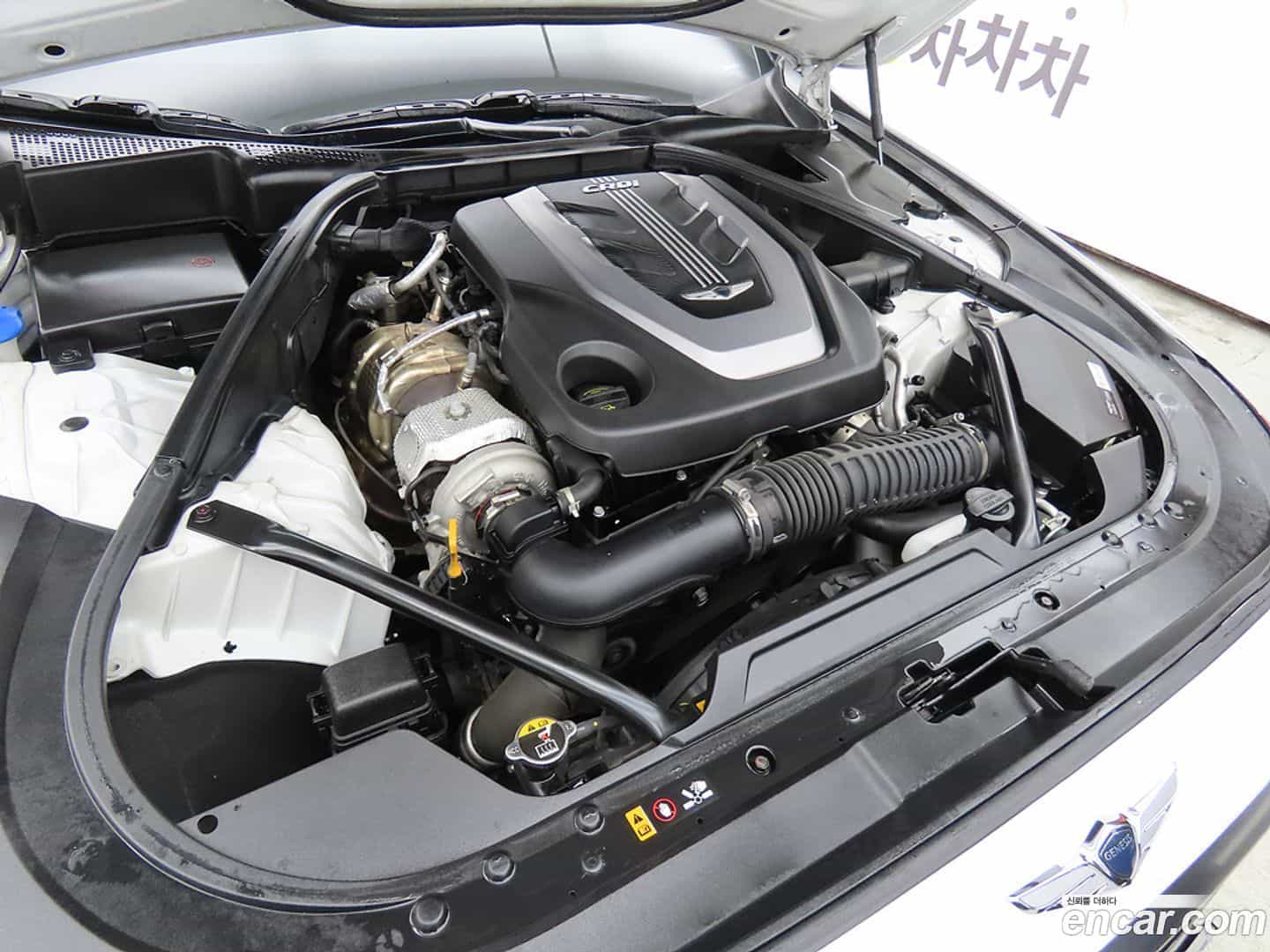 G80 Genesis 2018.7-OPTION-023