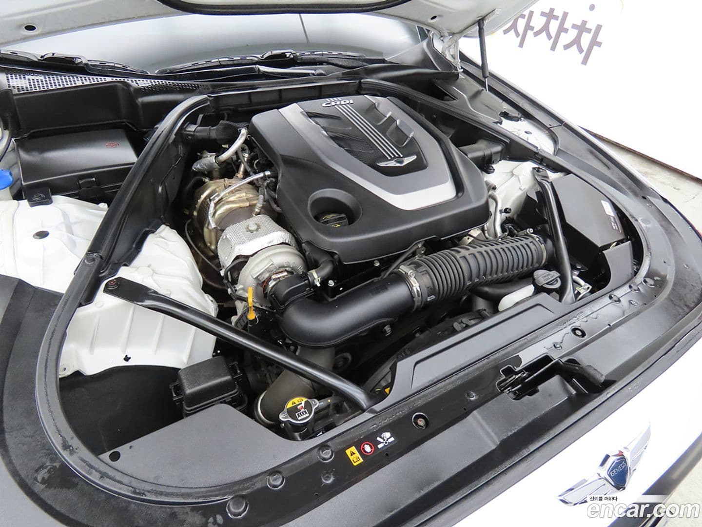 Main__Slider__Photo:G80 Genesis 2018.7-18