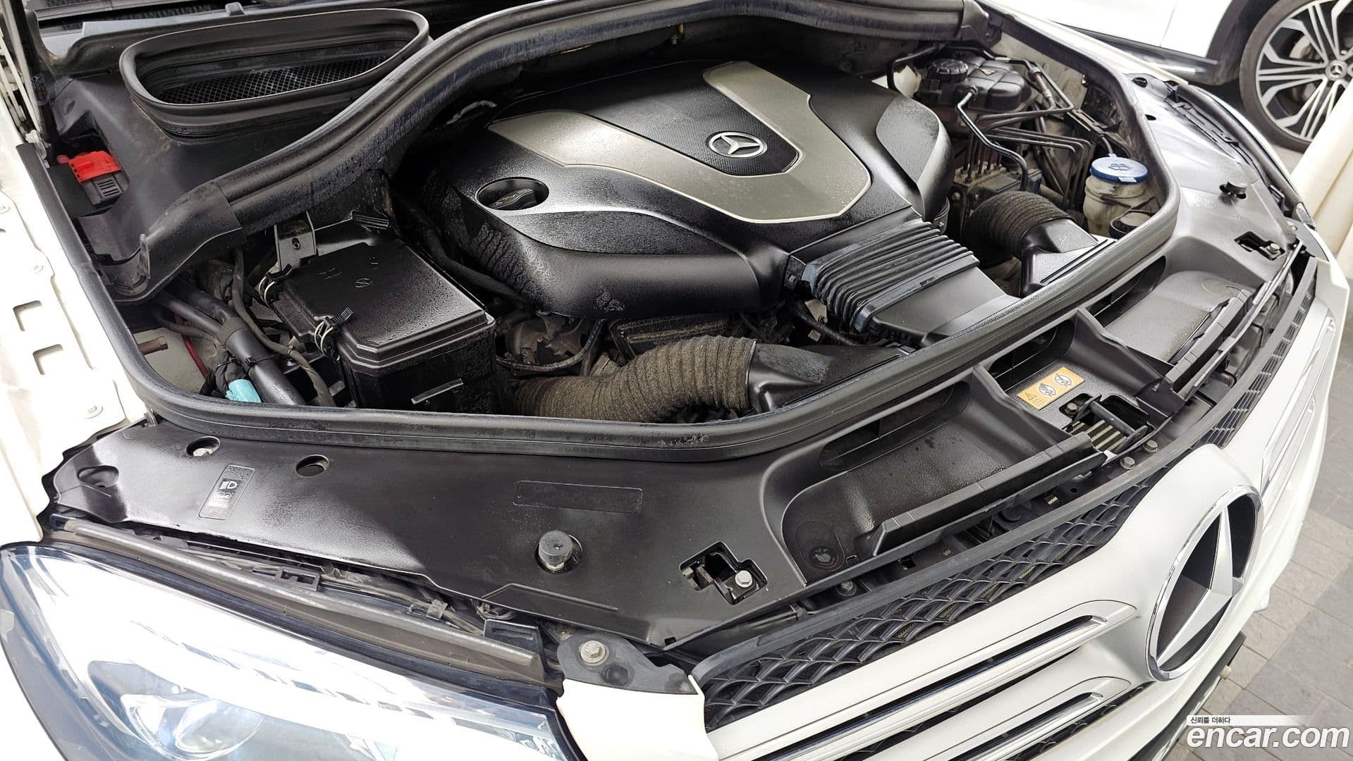 Main__Slider__Photo:GLE-Class Mercedes-Benz 2017.5-5