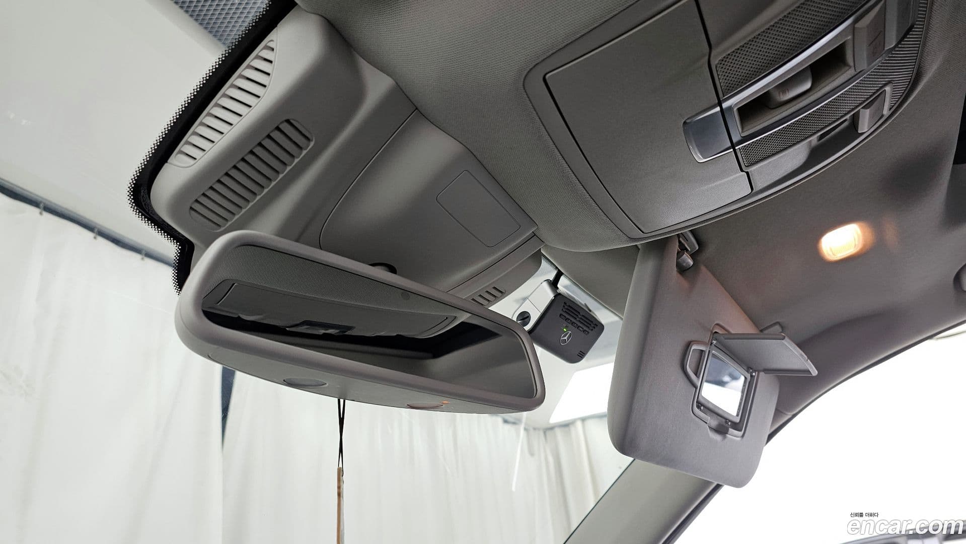 Main__Slider__Photo:GLE-Class Mercedes-Benz 2017.5-16