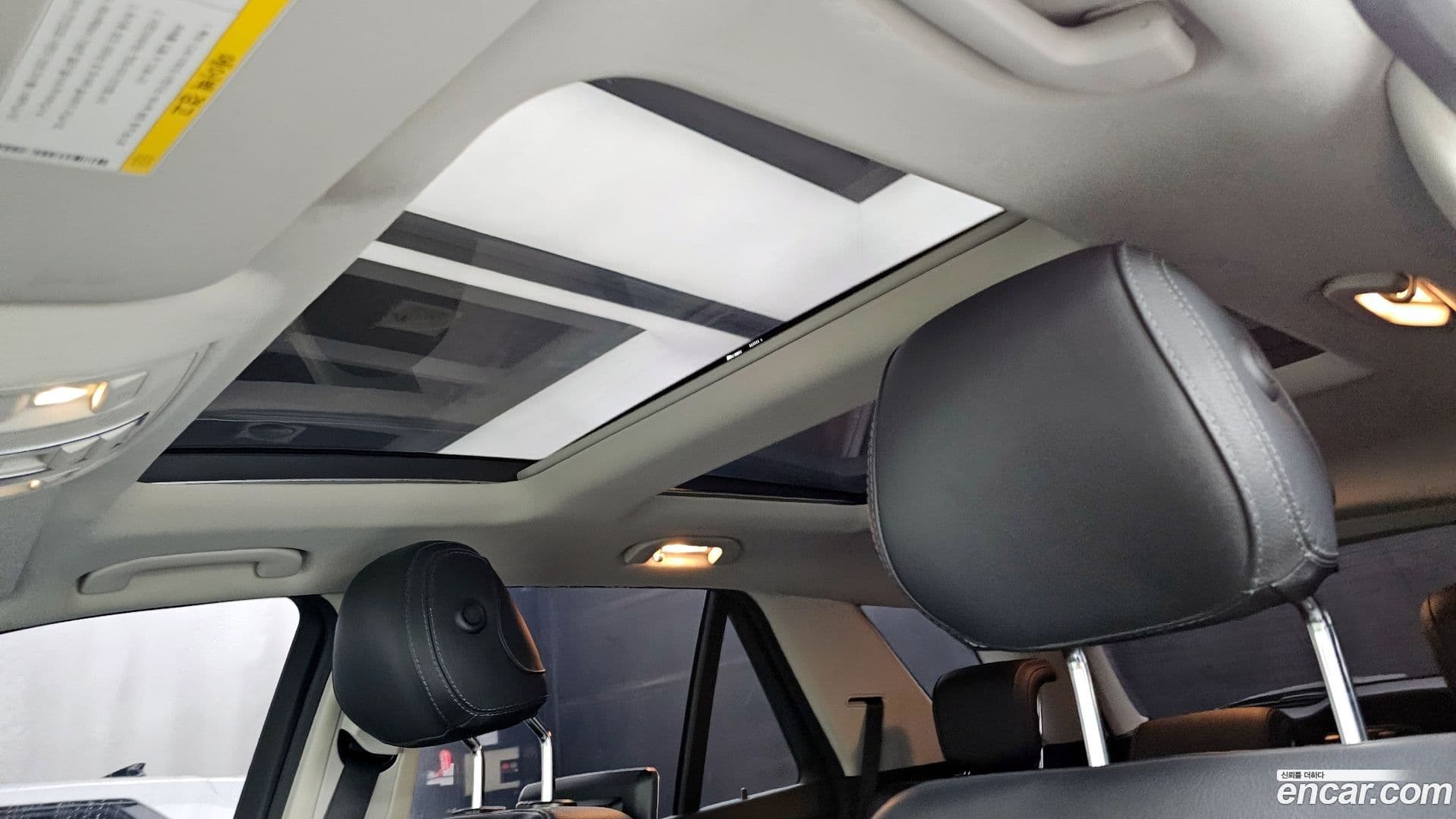 Main__Slider__Photo:GLE-Class Mercedes-Benz 2017.5-17