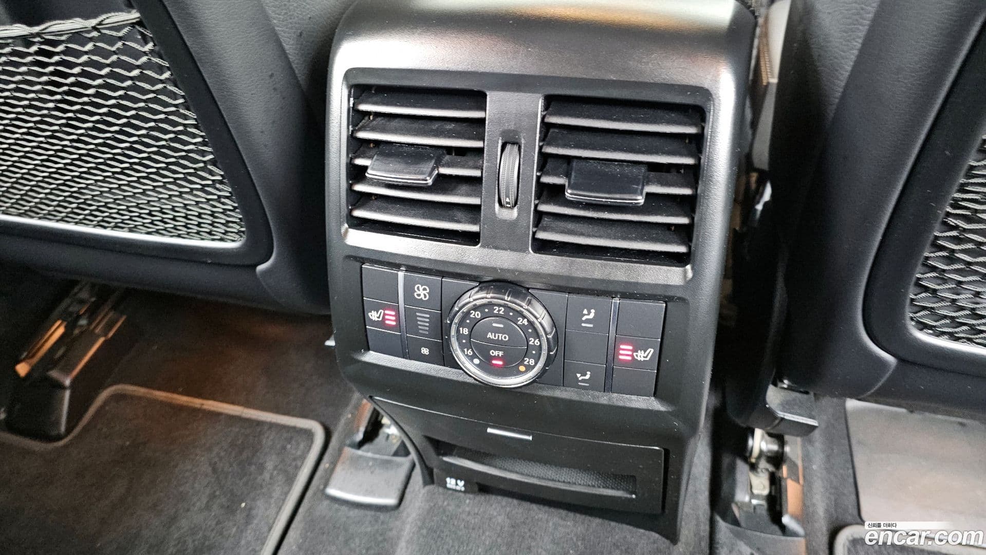 Main__Slider__Photo:GLE-Class Mercedes-Benz 2017.5-18