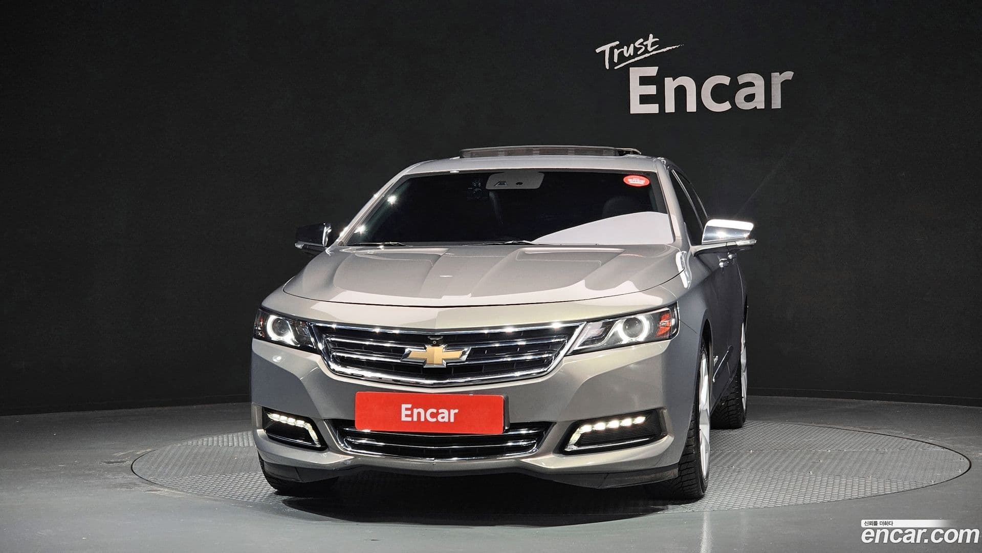 Main__Slider__Photo:Impala ChevroletGMDaewoo 2016.10-2