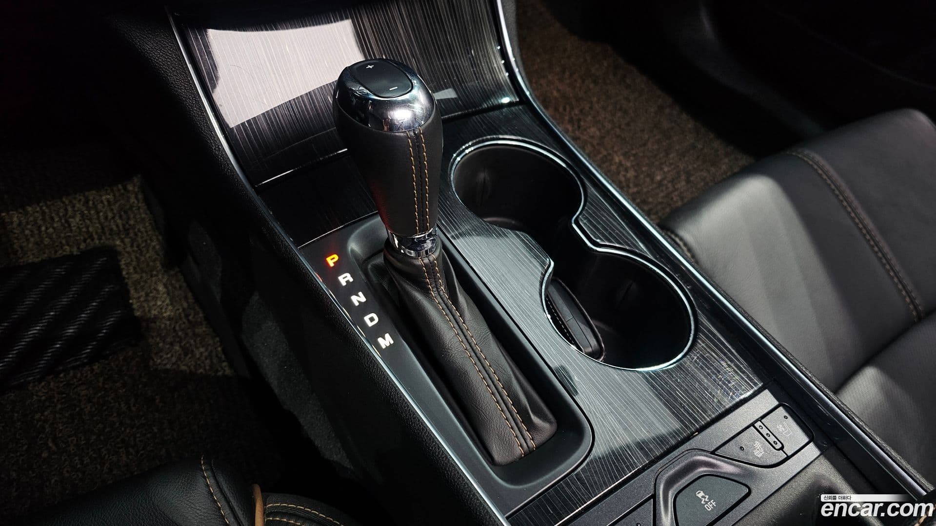 Main__Slider__Photo:Impala ChevroletGMDaewoo 2016.10-8