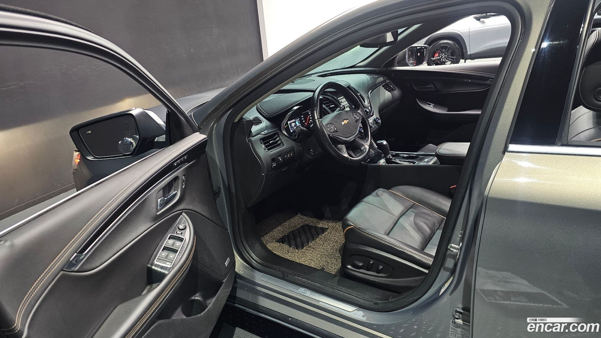 Main__Slider__Photo:Impala ChevroletGMDaewoo 2016.10-10