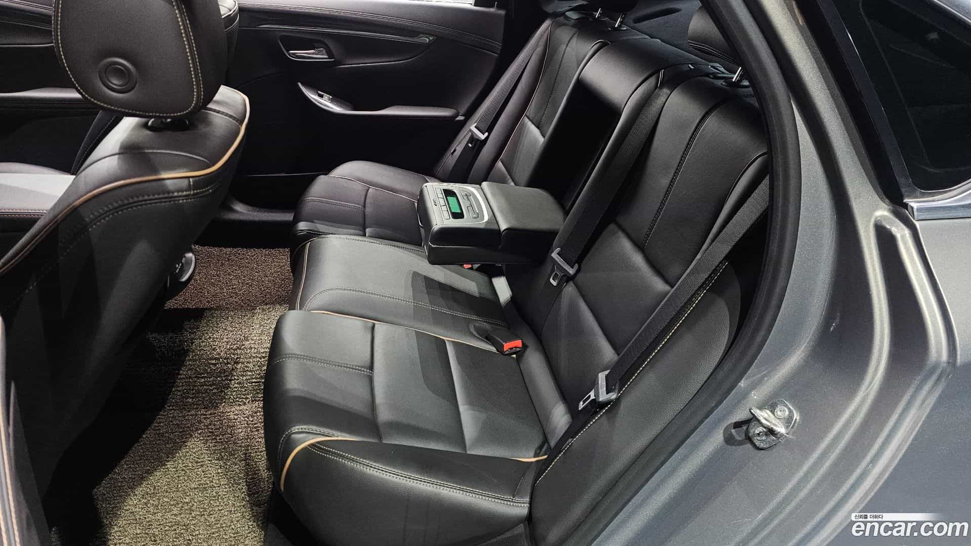 Impala ChevroletGMDaewoo 2016.10-OPTION-017