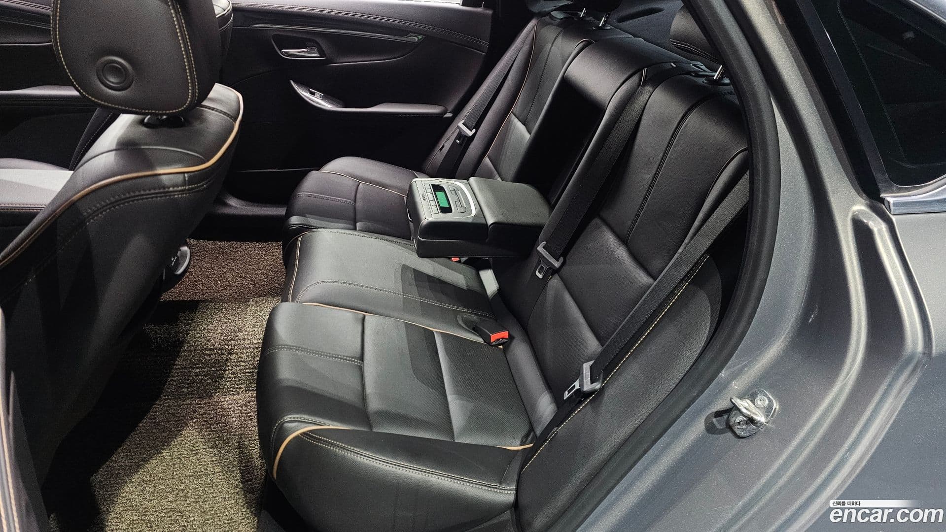 Main__Slider__Photo:Impala ChevroletGMDaewoo 2016.10-12